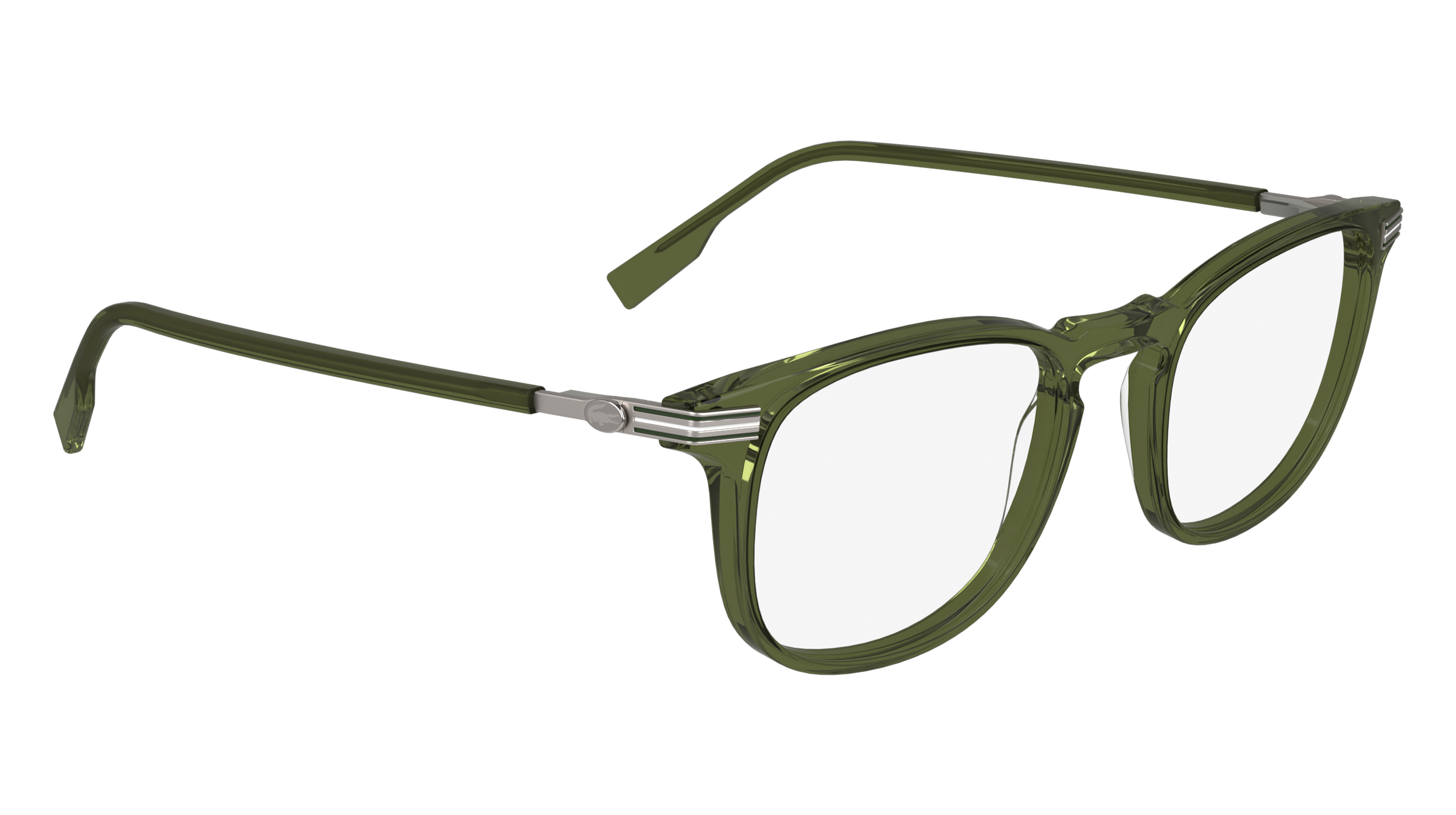 LACOSTE Eyeglasses L2954 275 51