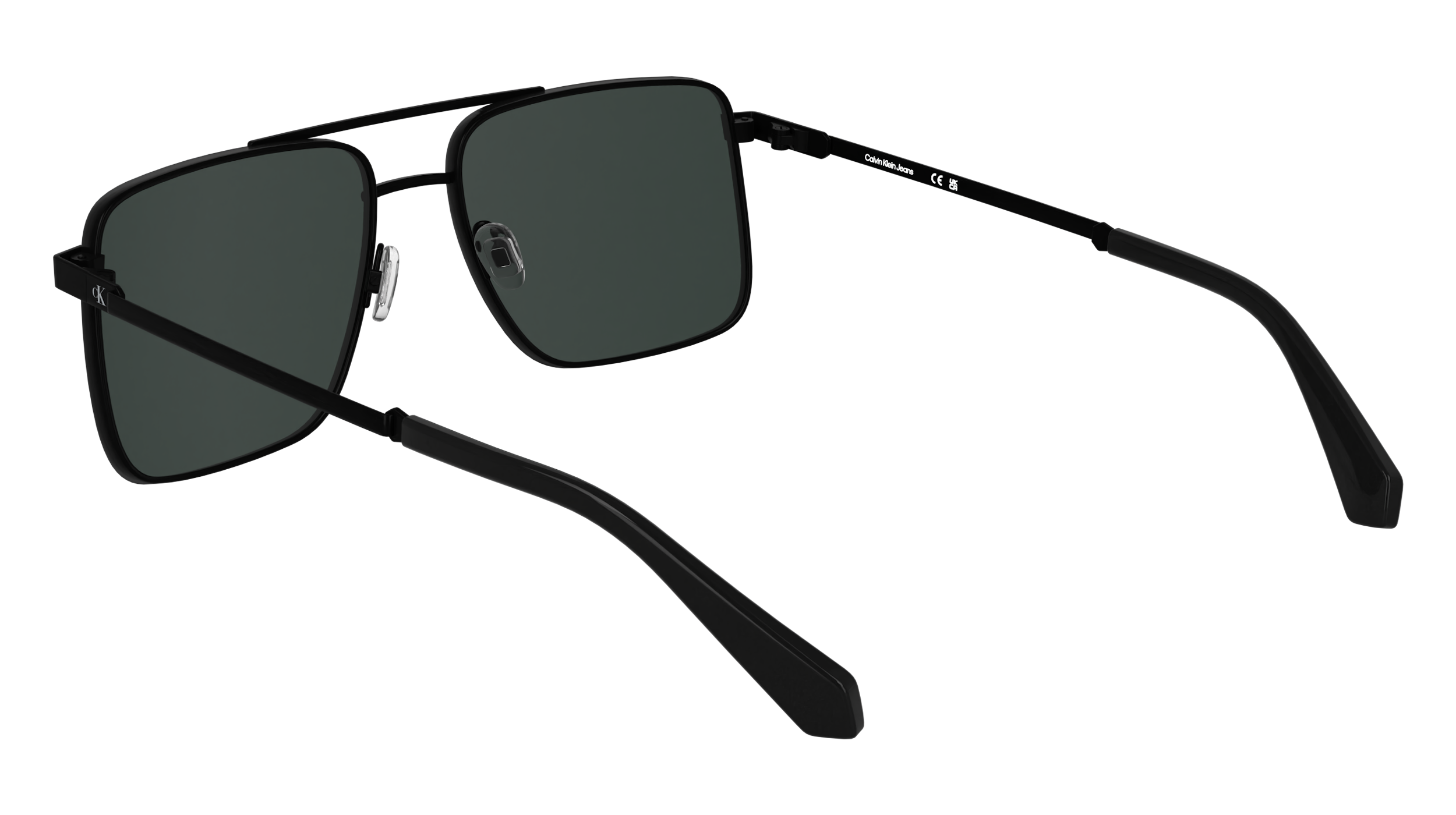 Calvin Klein Jeans CKJ25201S 2