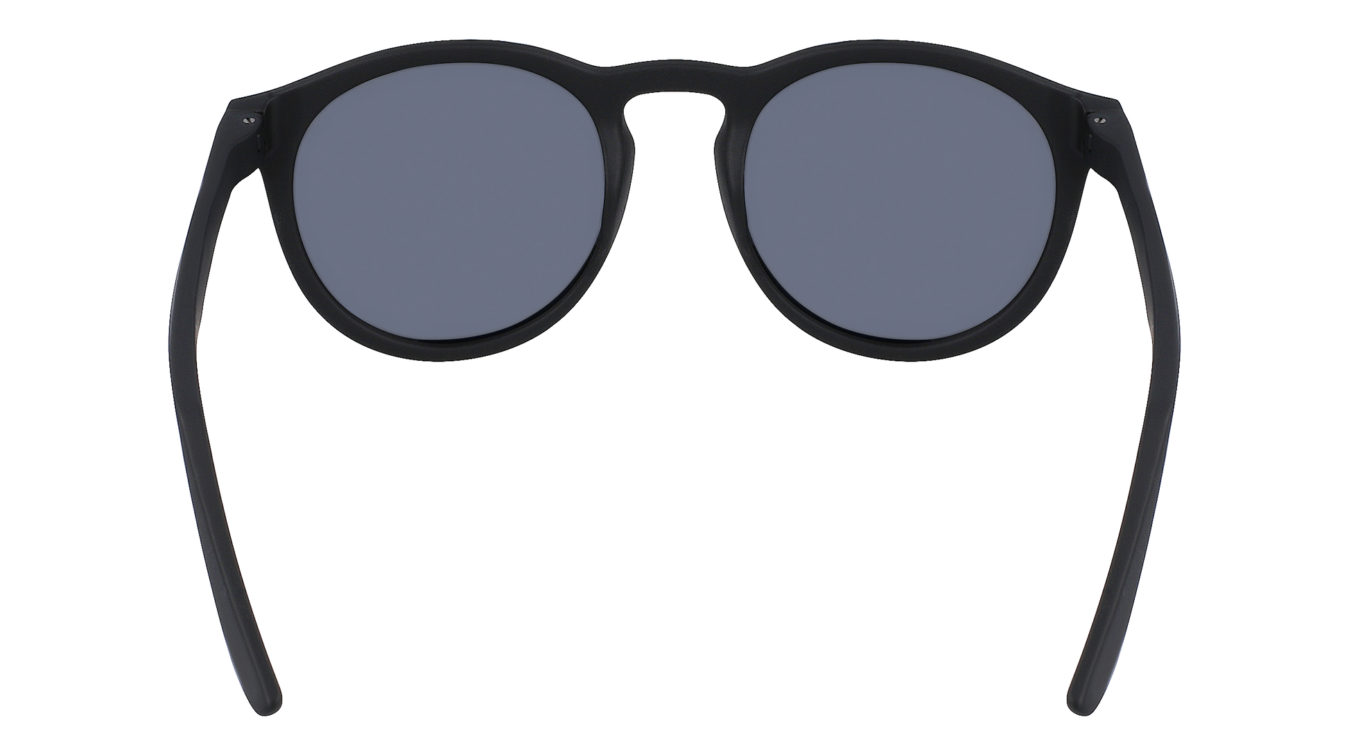 NIKE Sunglasses NIKE SWERVE P FD1850 11 51