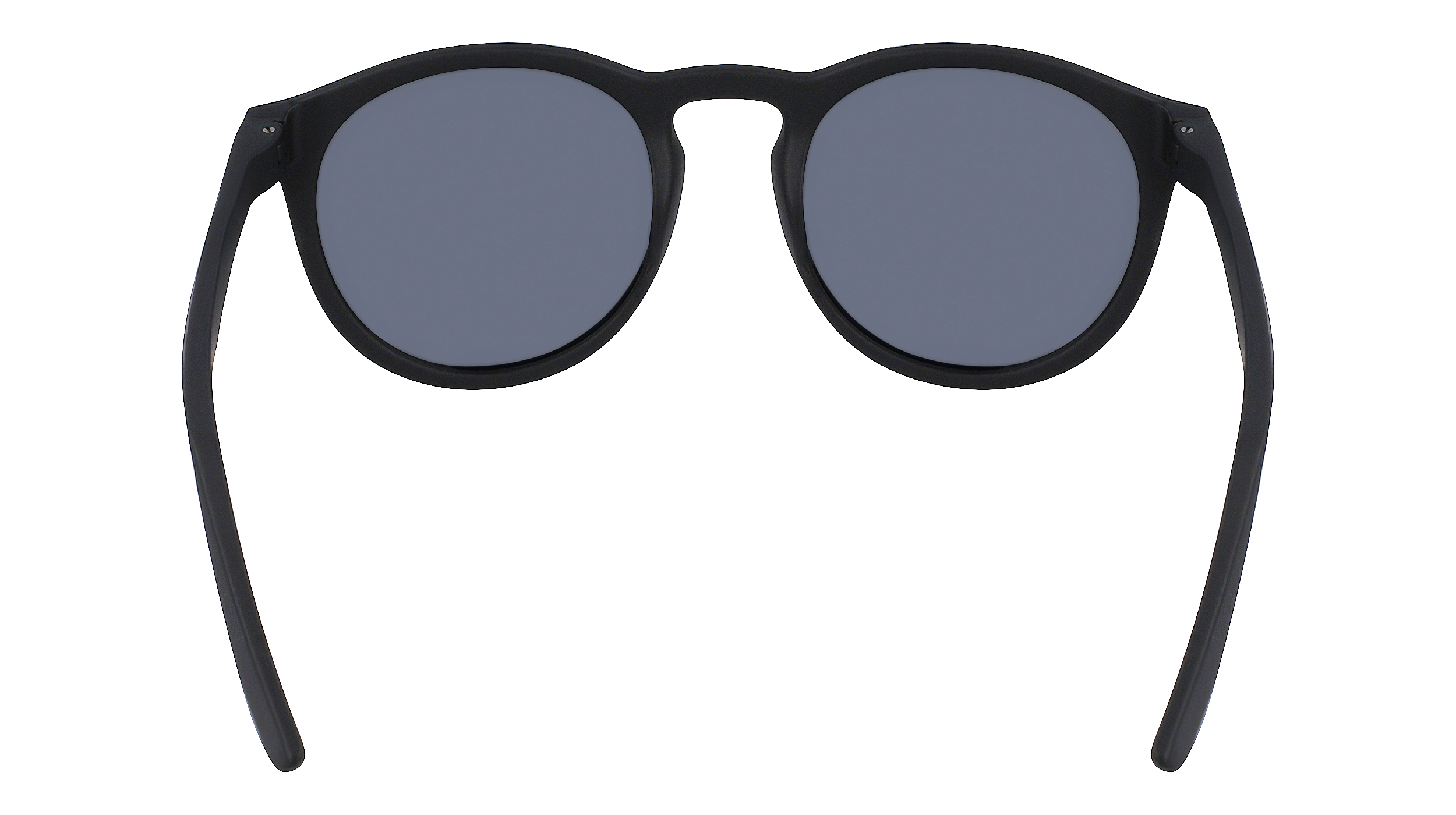 NIKE Sunglasses NIKE SWERVE P FD1850 11 51