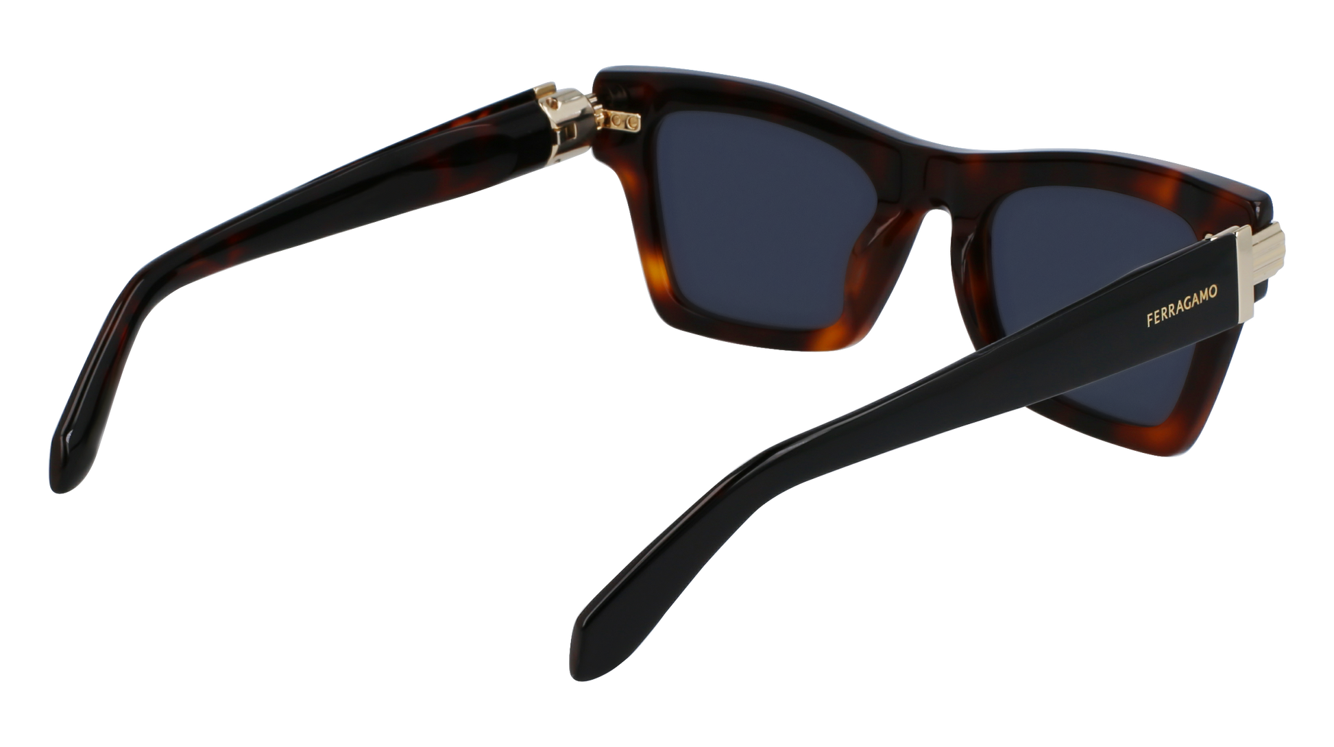 FERRAGAMO Sunglasses SF2013S 240 52