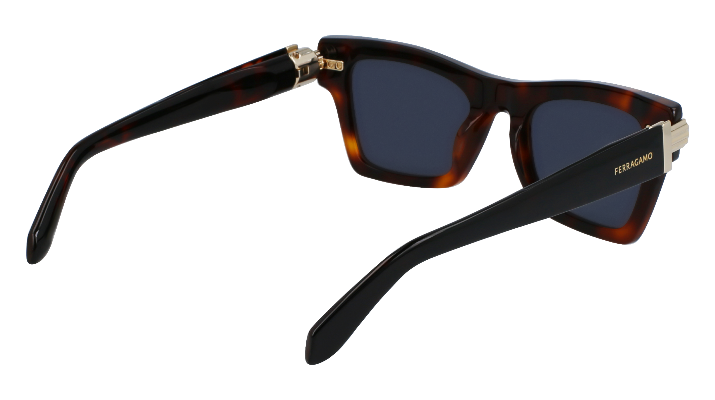 FERRAGAMO Sunglasses SF2013S 240 52