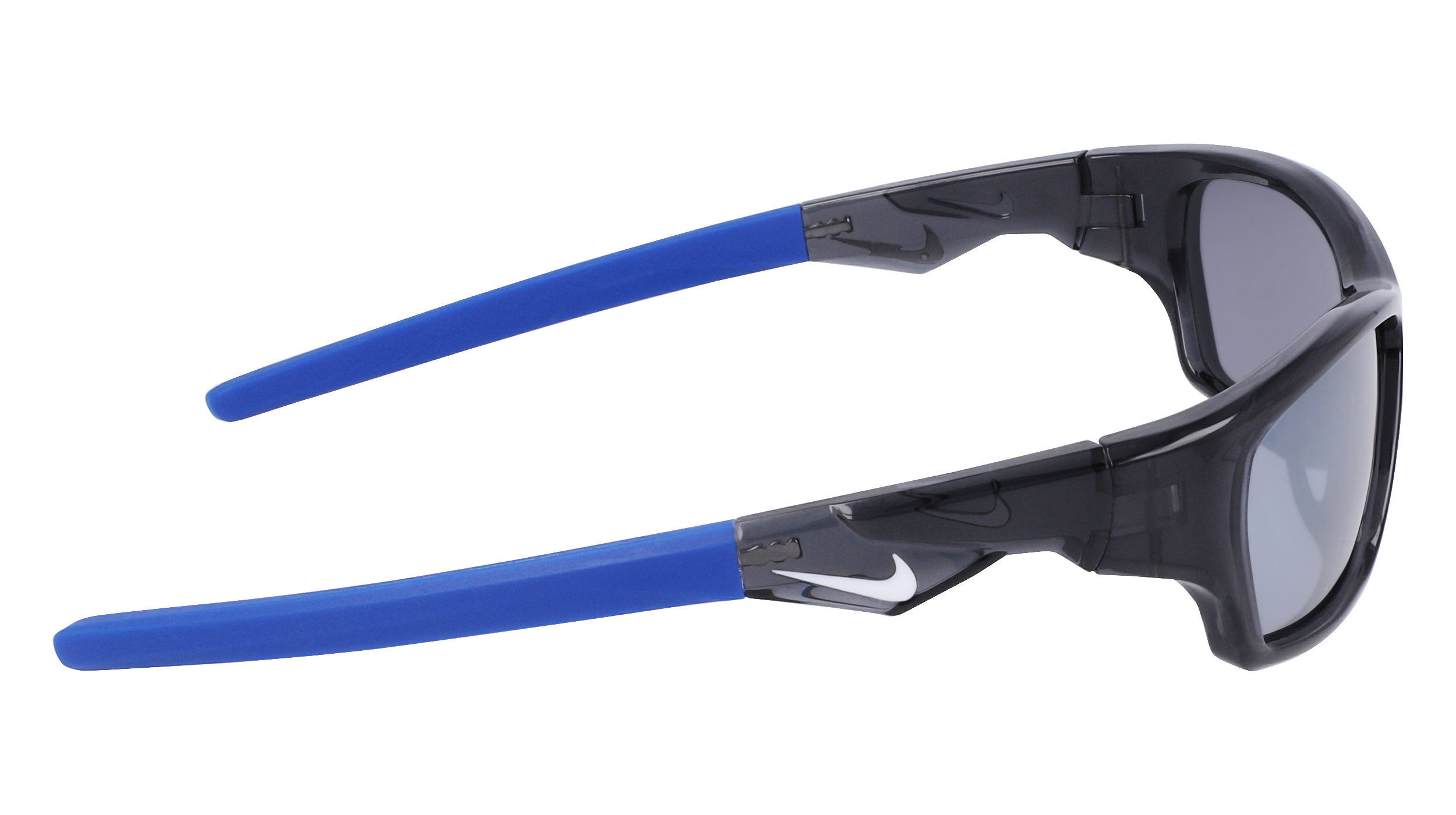 NIKE Sunglasses NIKE JOLT DZ7378 60 57