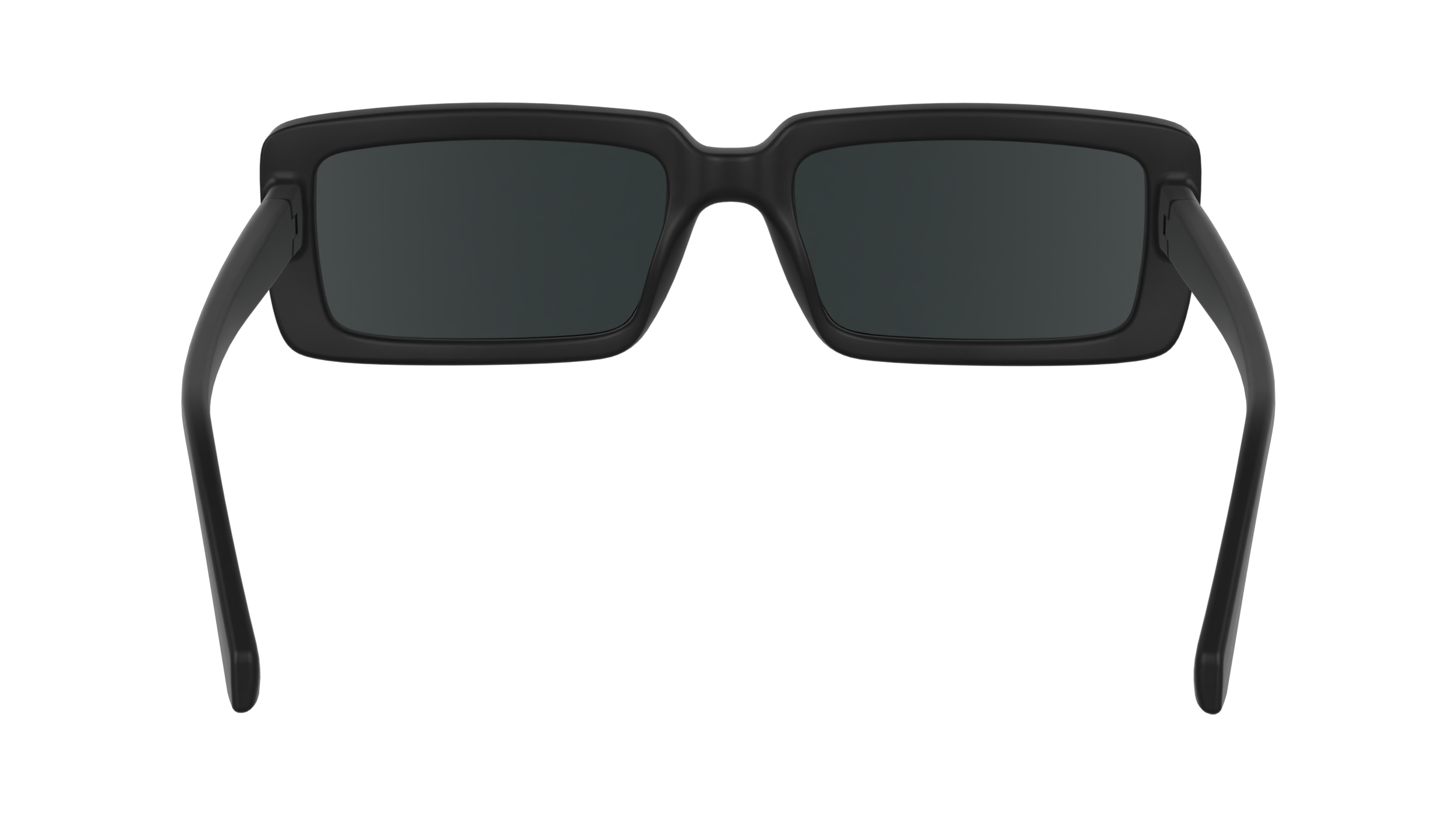 Calvin Klein Jeans CKJ24622S 1