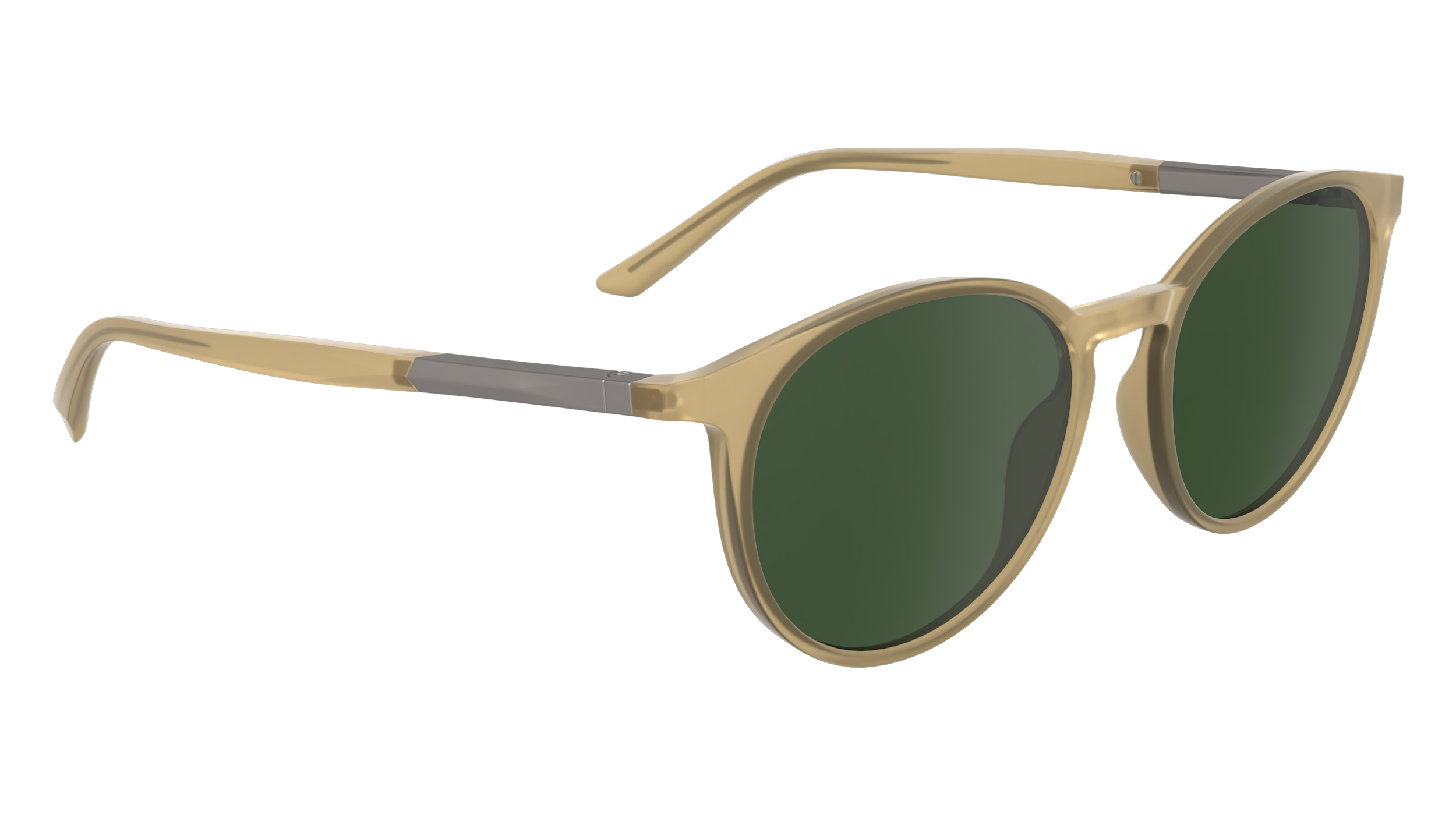 CALVIN KLEIN Sunglasses CK24539S 261 53