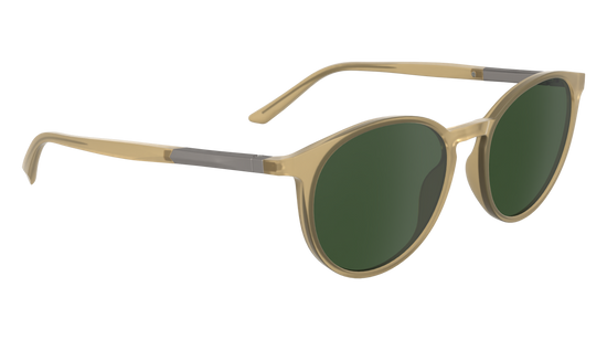 CALVIN KLEIN Sunglasses CK24539S 261 53