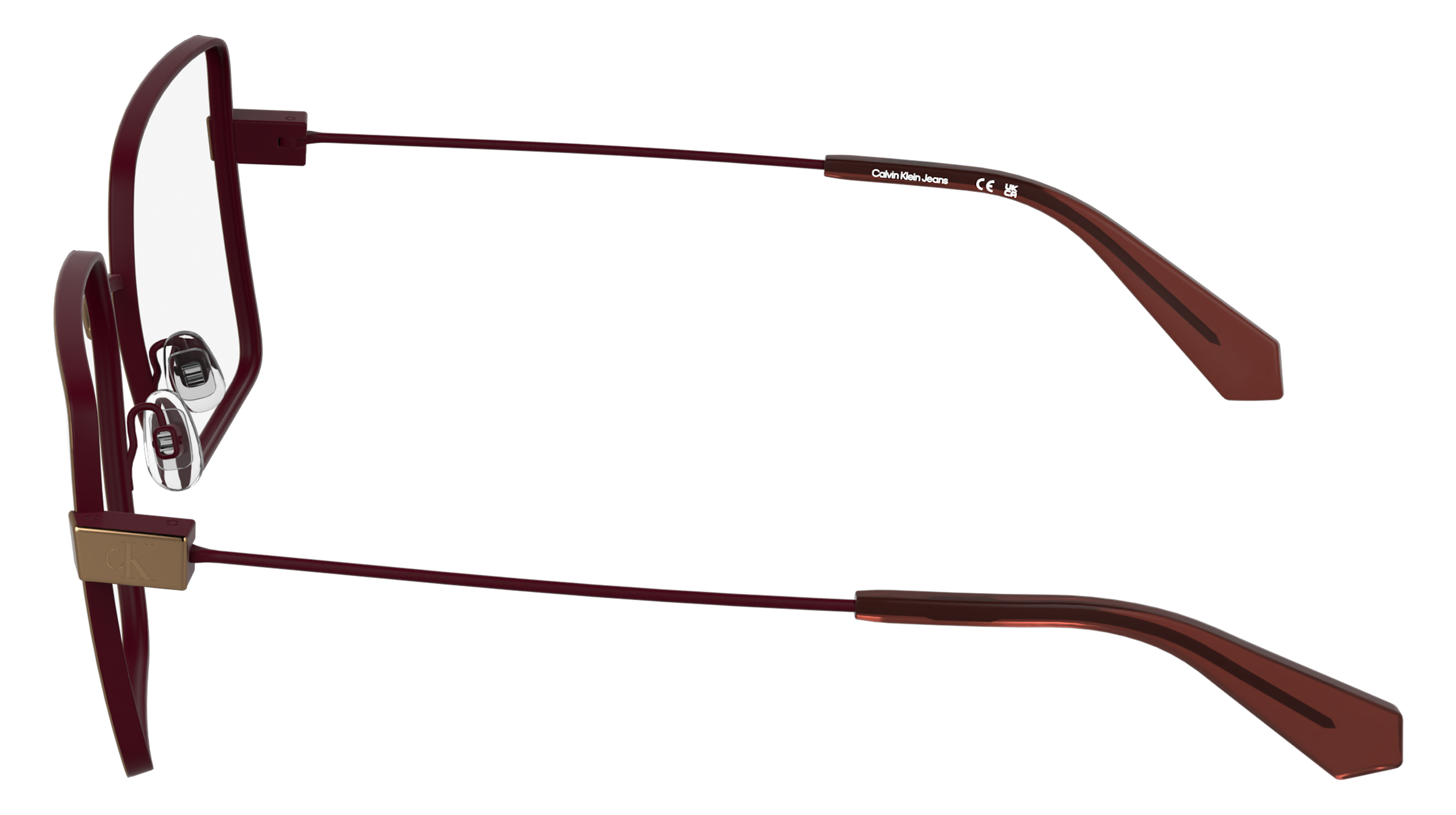 Calvin Klein Jeans CKJ26203 705