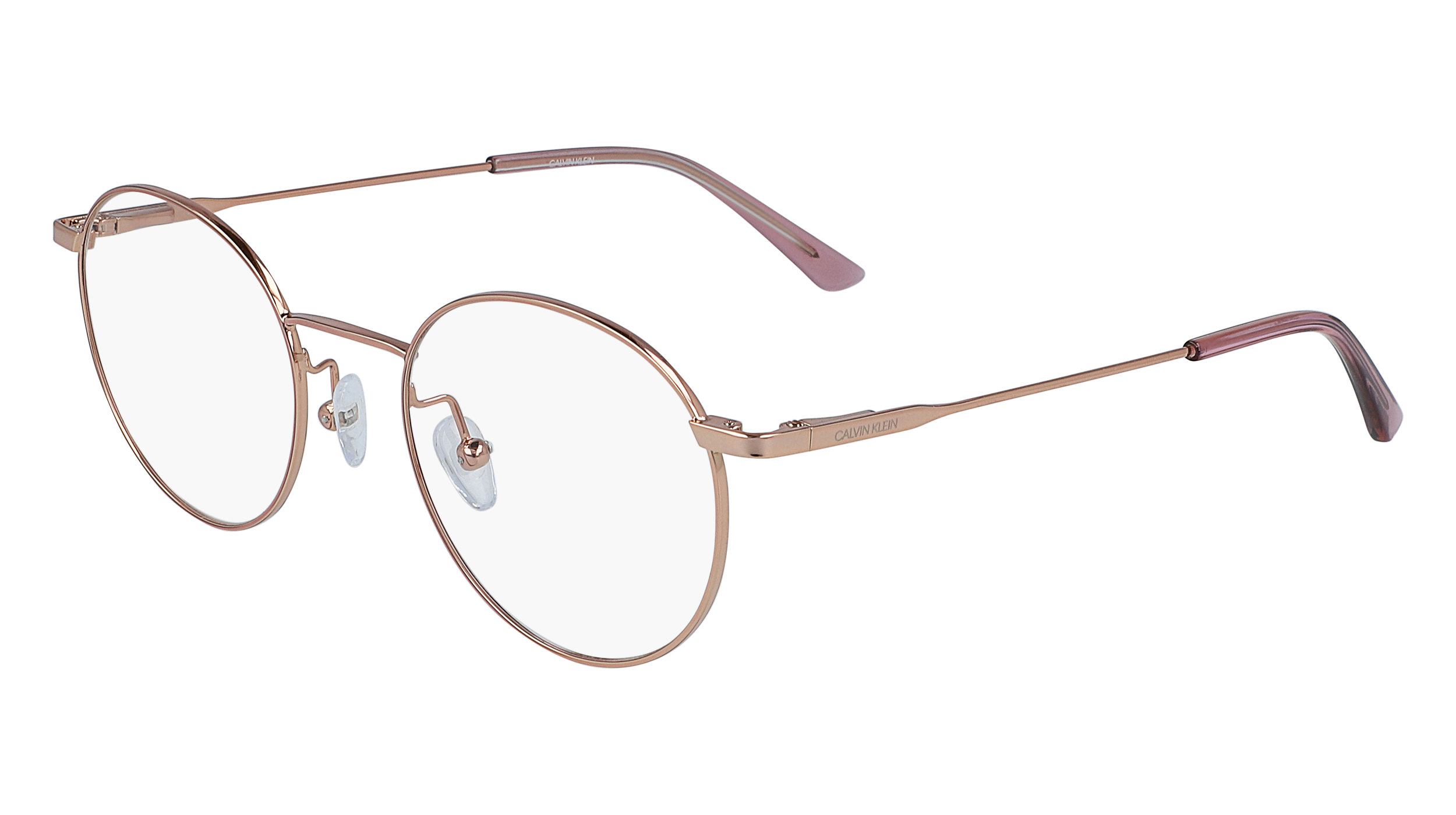 Calvin Klein CK19119 N 780