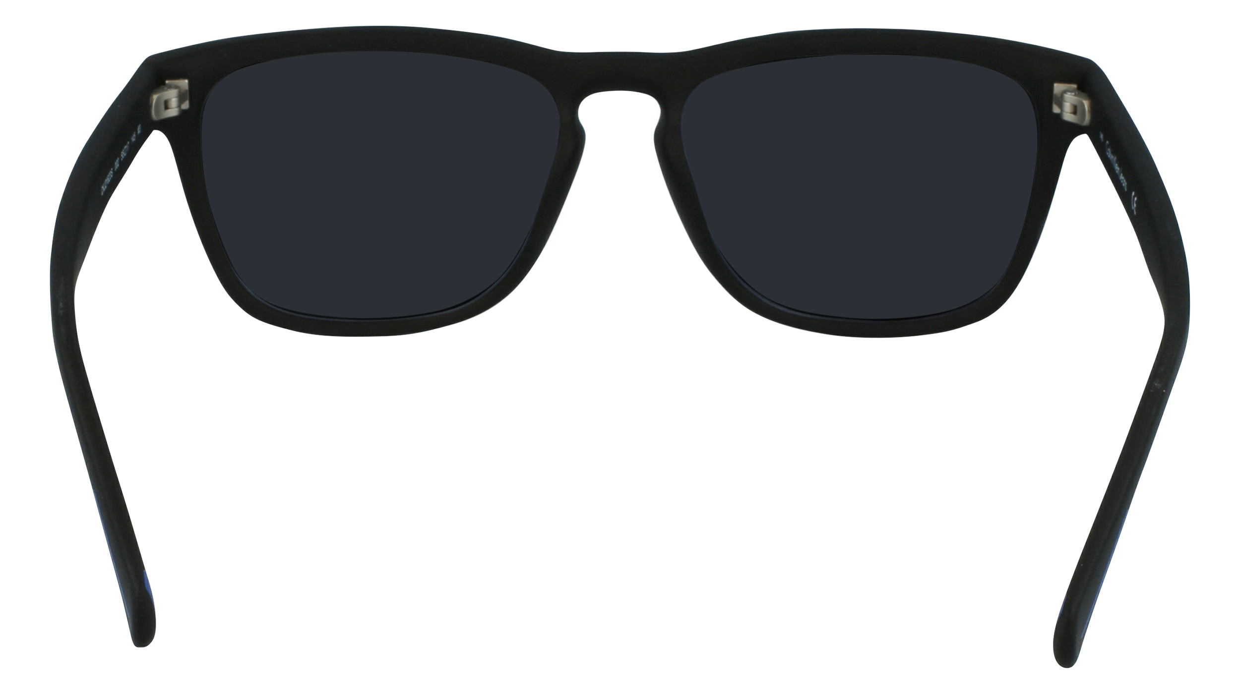 Calvin Klein Jeans CKJ21623S 2