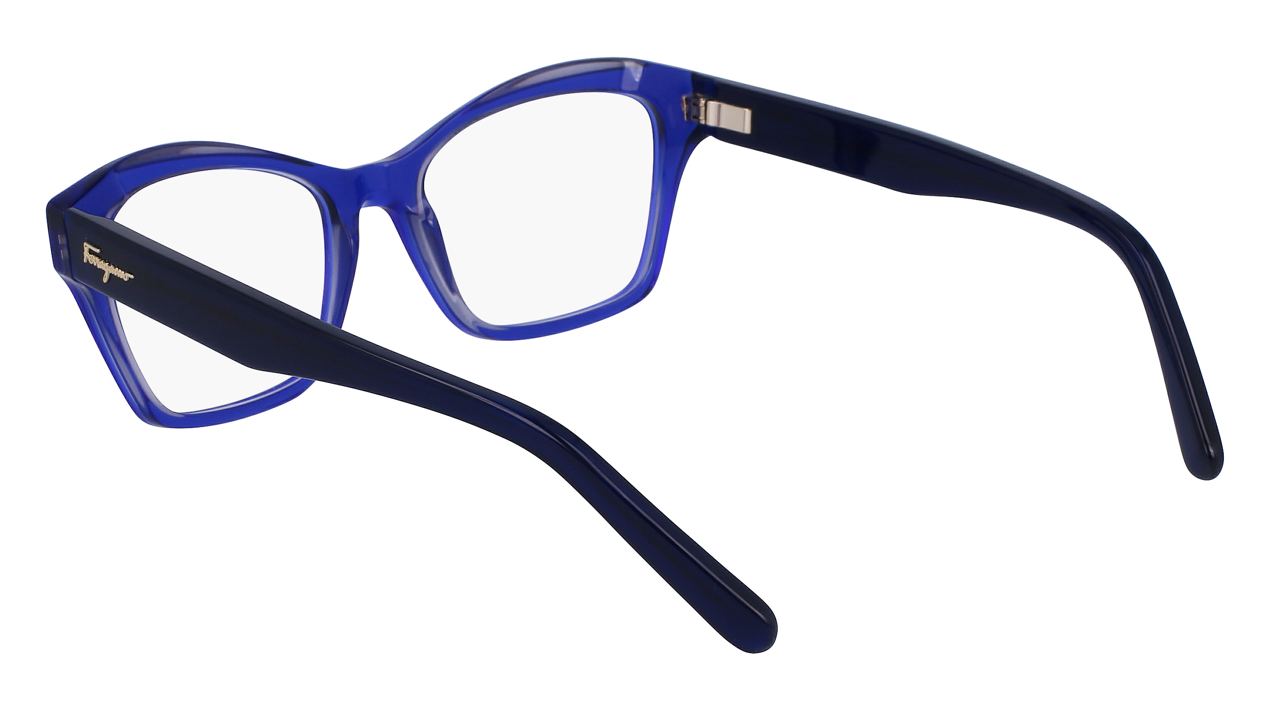 FERRAGAMO Eyeglasses SF2951 435 53