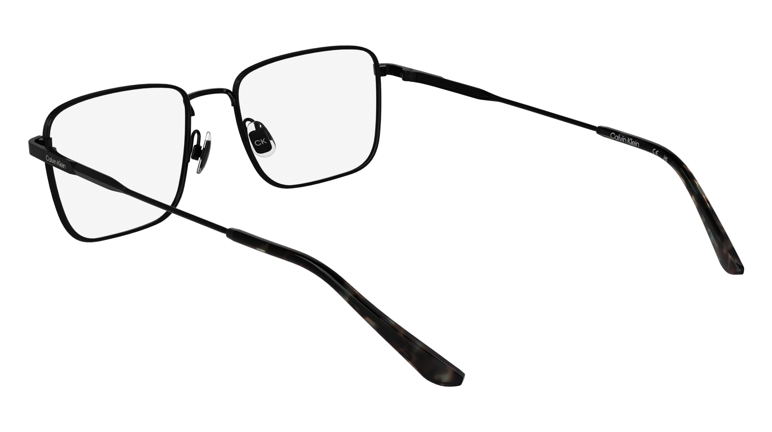 Calvin Klein CK25104 1