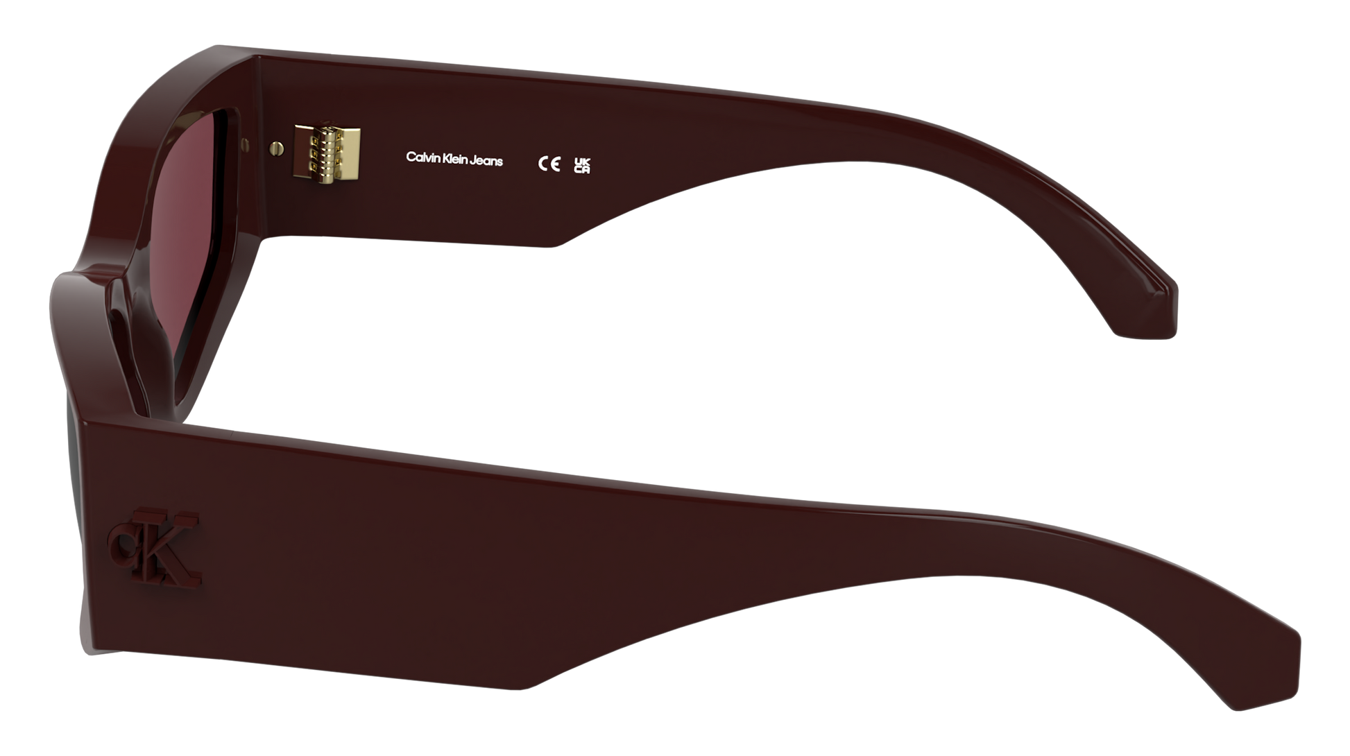 Calvin Klein Jeans CKJ26608S 723