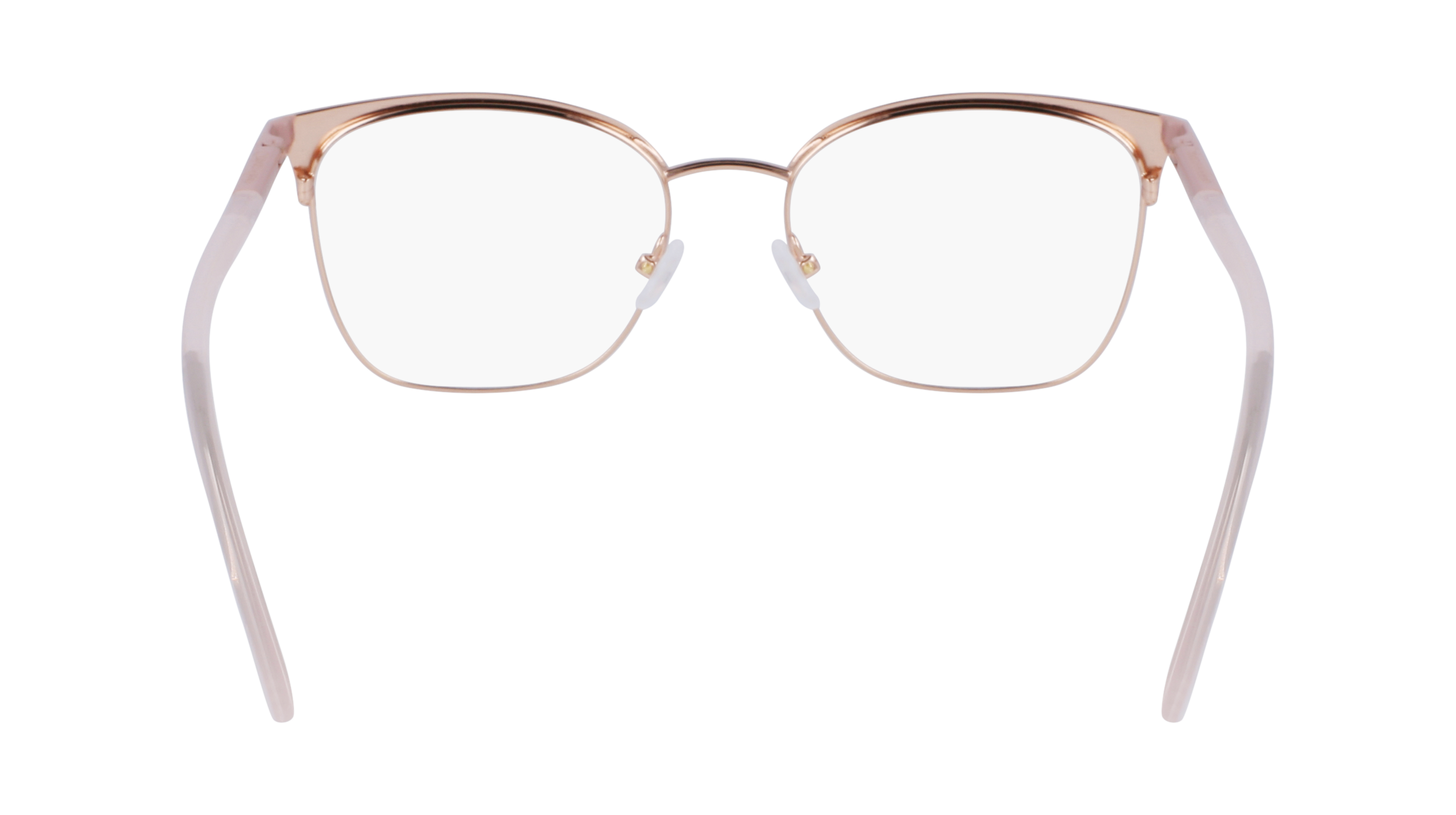 Calvin Klein CK22119 N 601