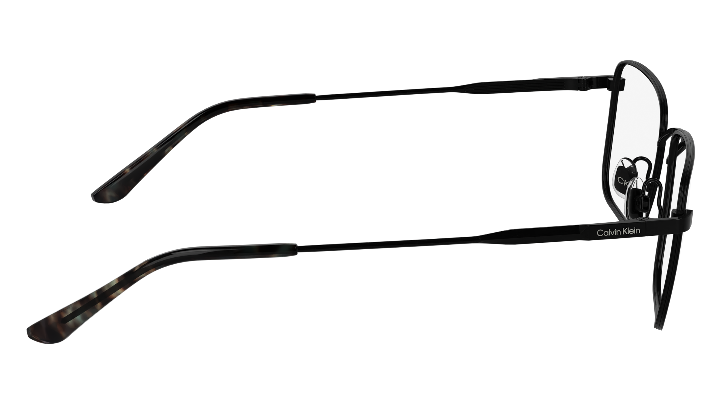 Calvin Klein CK25104 1