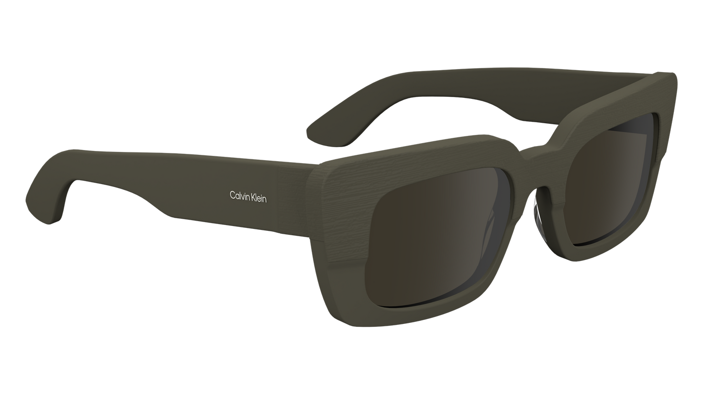 CALVIN KLEIN Sunglasses CK24512S 260 51