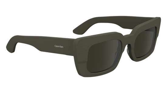 CALVIN KLEIN Sunglasses CK24512S 260 51