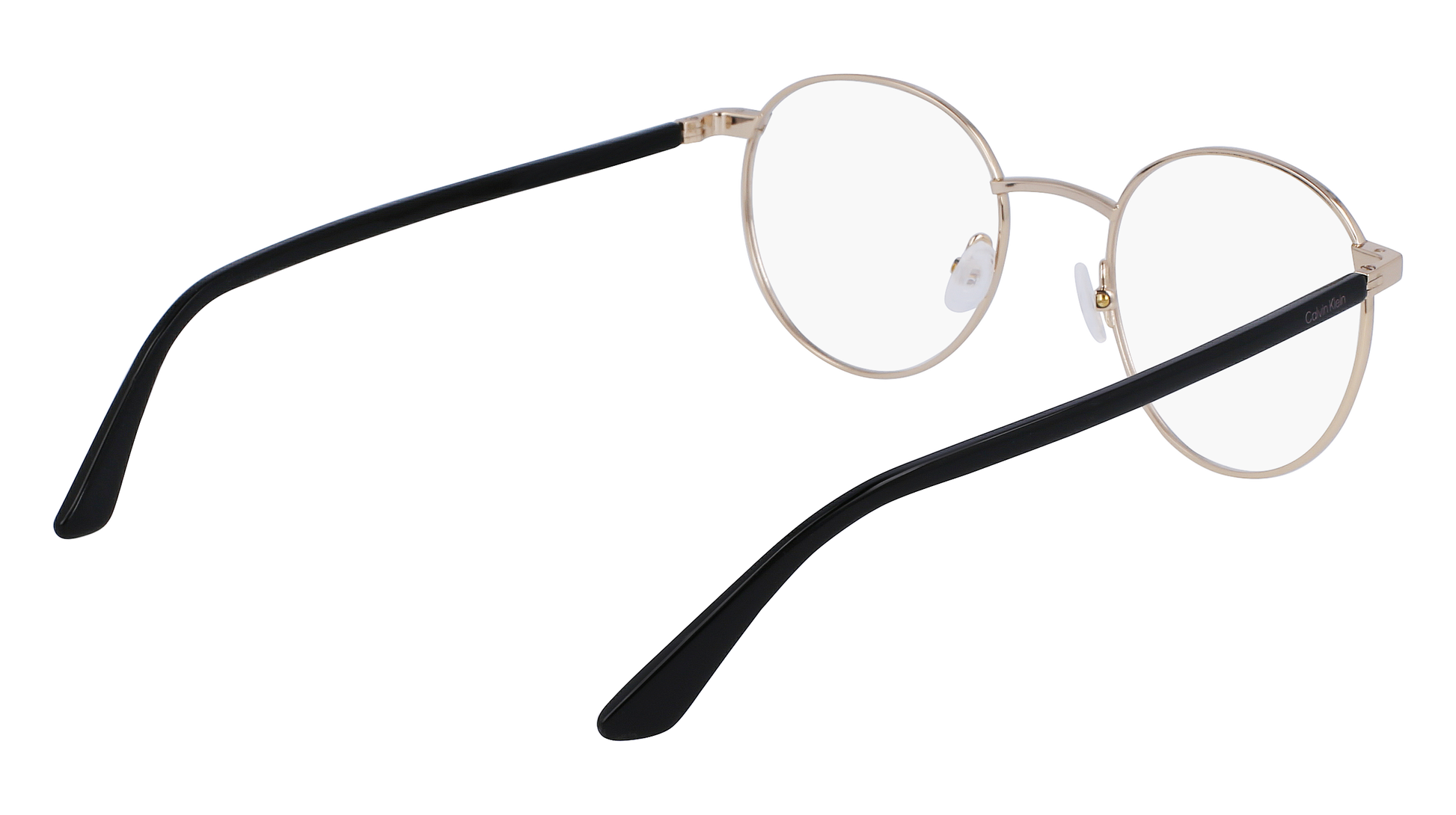 CALVIN KLEIN Eyeglasses CK23106 1 49