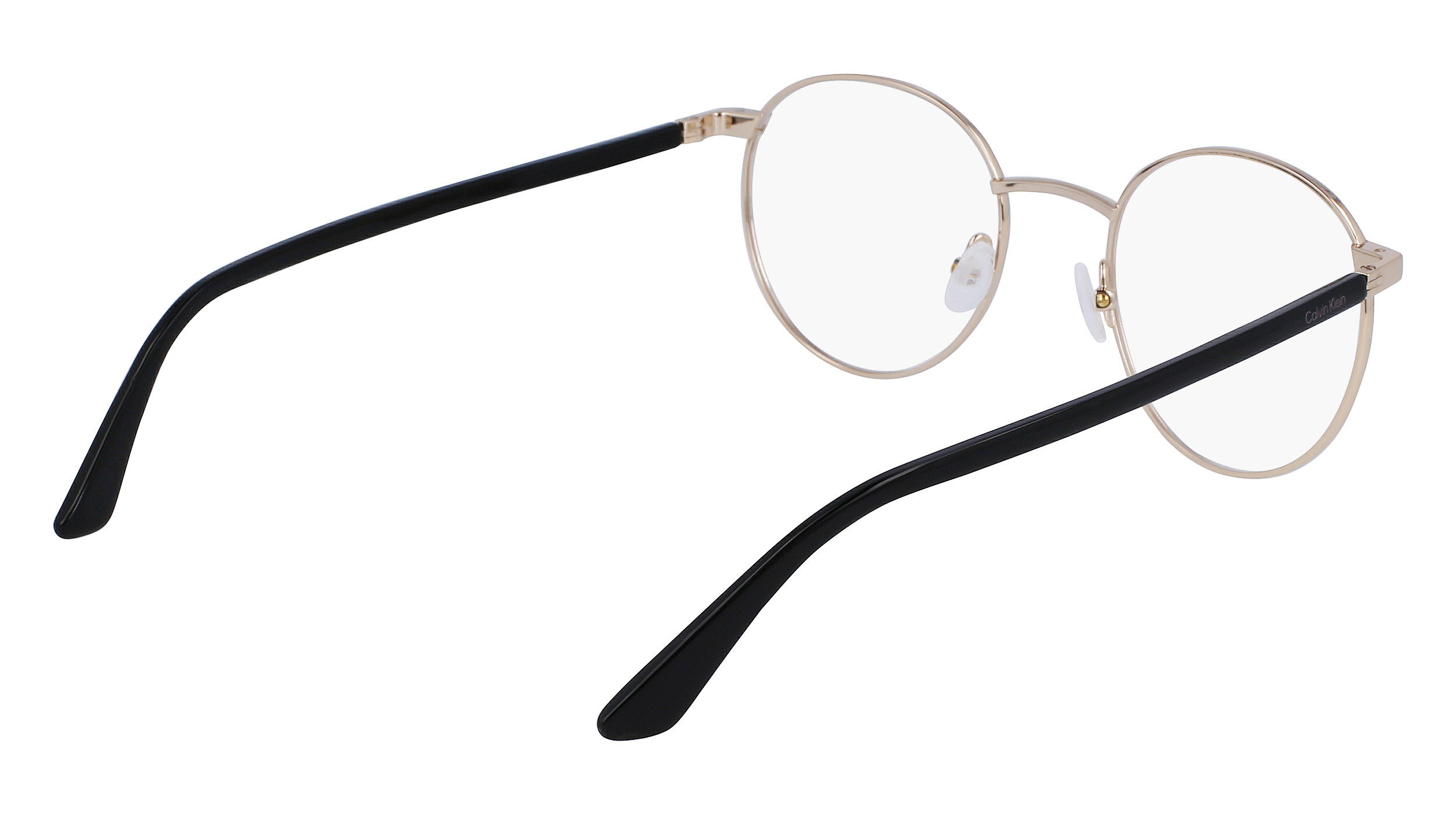 CALVIN KLEIN Eyeglasses CK23106 1 49