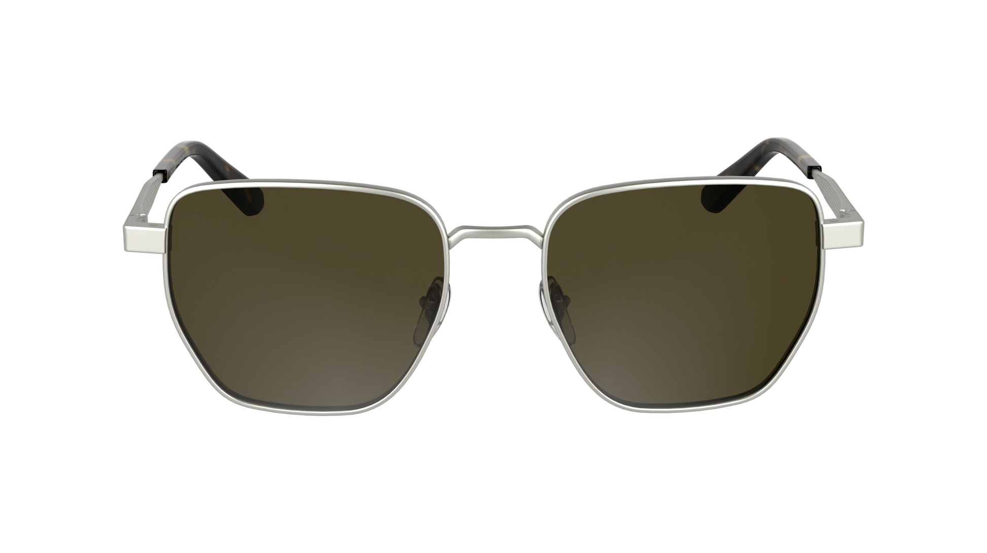 Calvin Klein CK25100SN 45