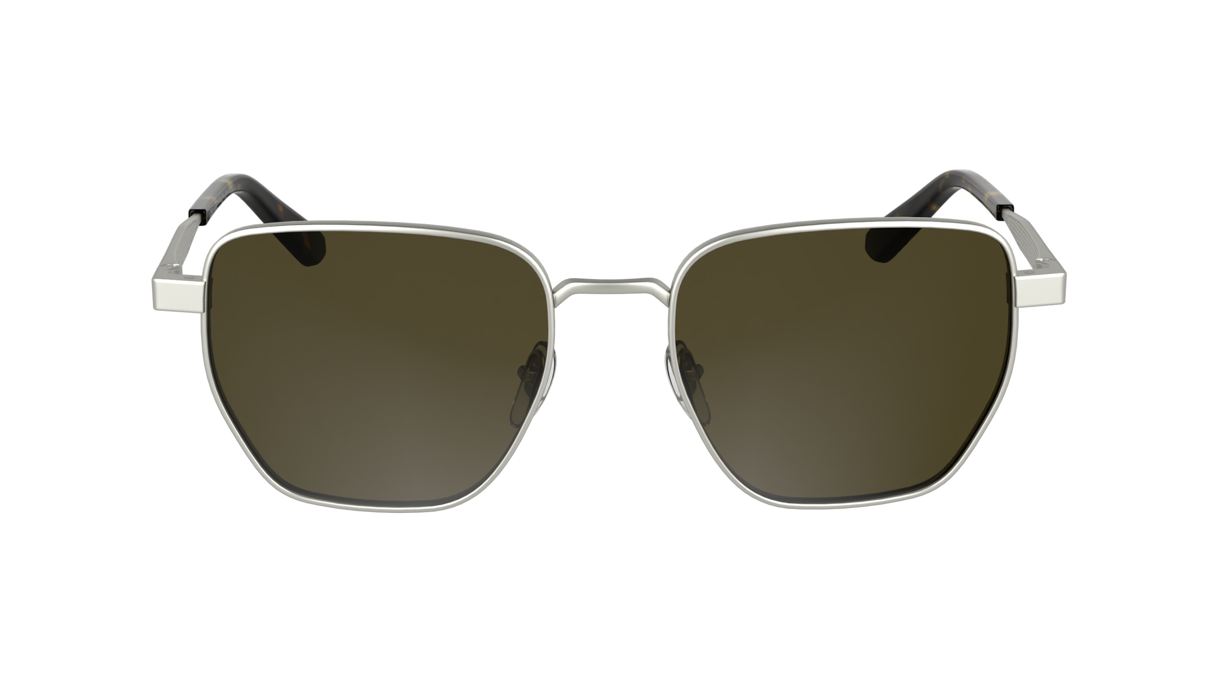 Calvin Klein CK25100SN 45