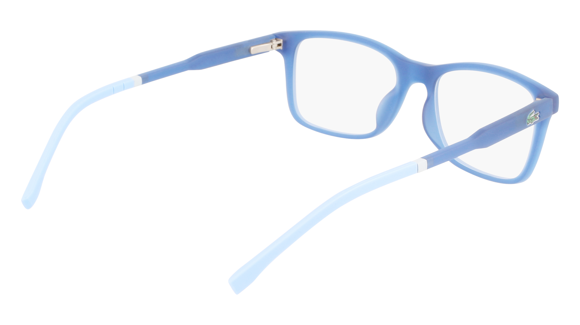 LACOSTE Eyeglasses L3647 424 50