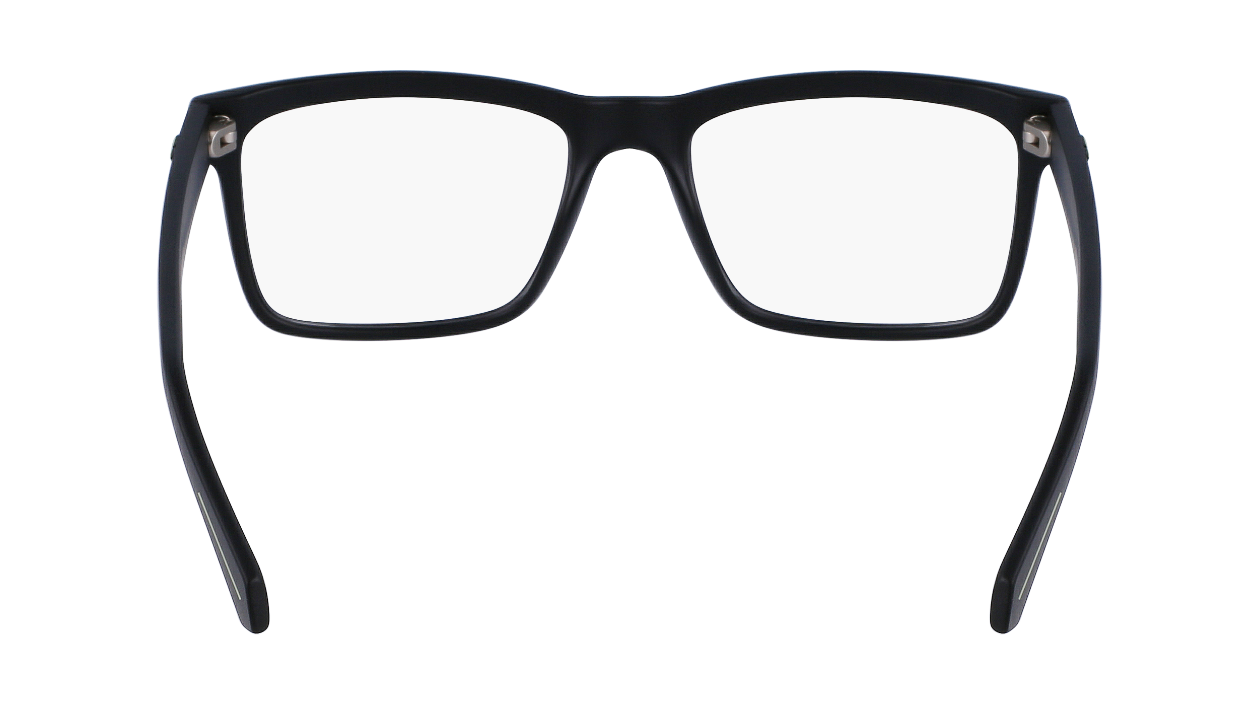 Calvin Klein Jeans CKJ23615 2