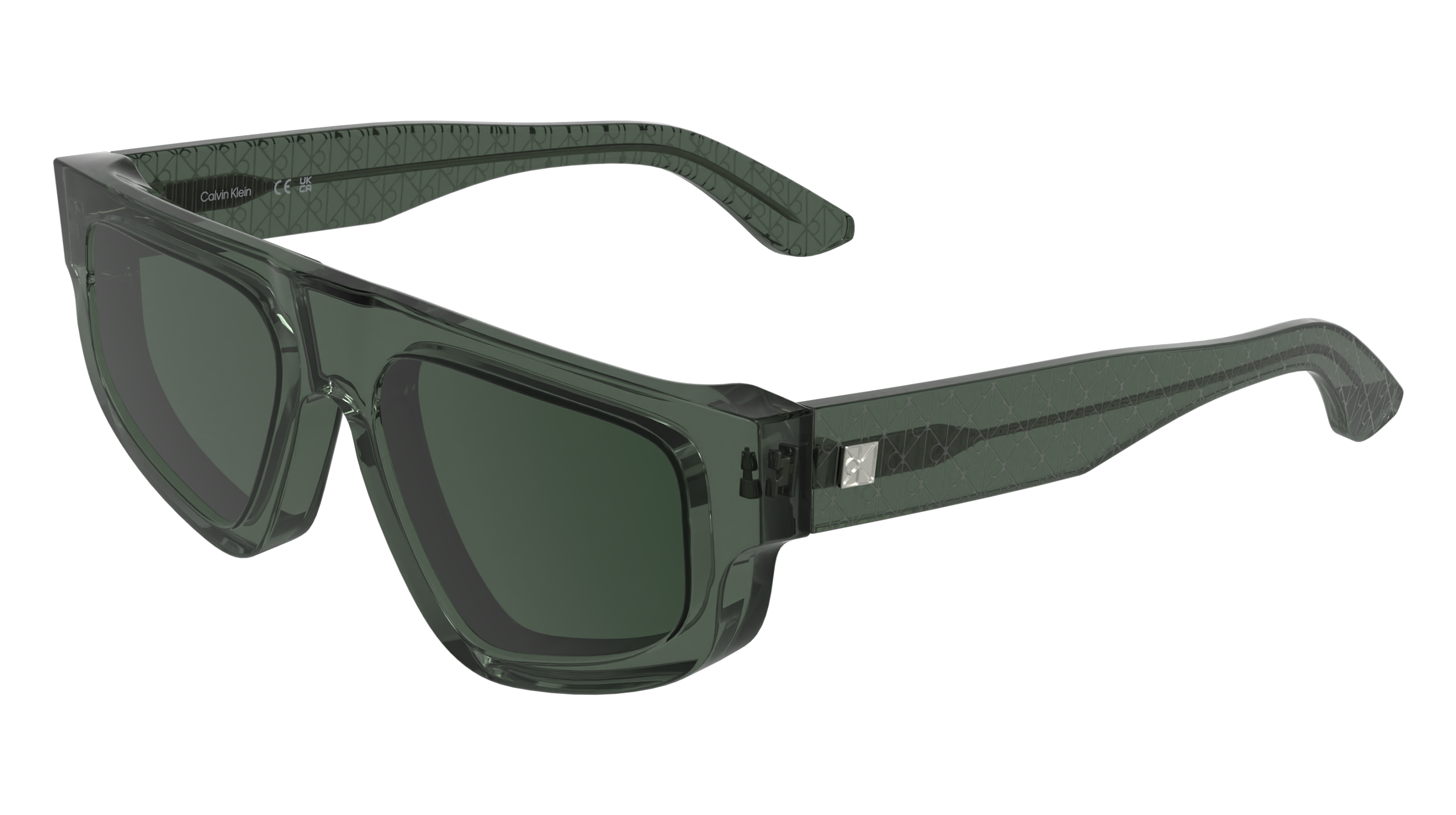 Calvin Klein CK25539S 300