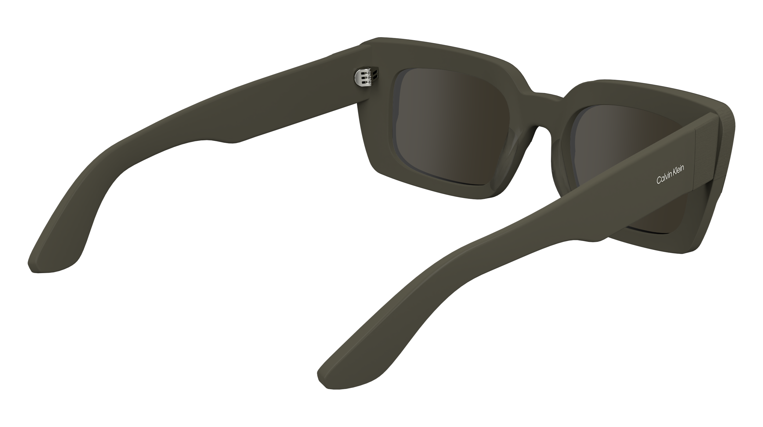 CALVIN KLEIN Sunglasses CK24512S 260 51