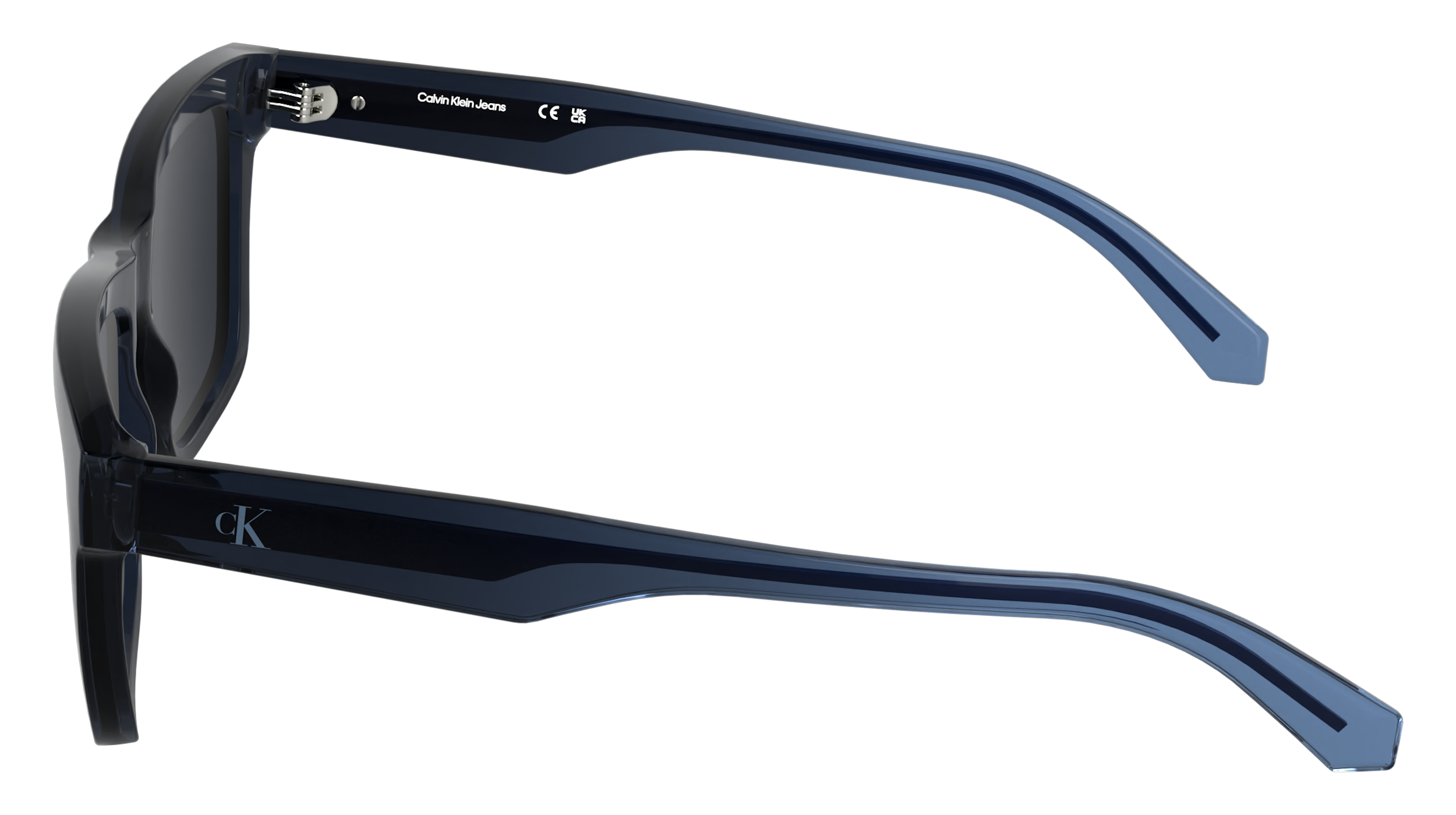 Calvin Klein Jeans CKJ25623S 400