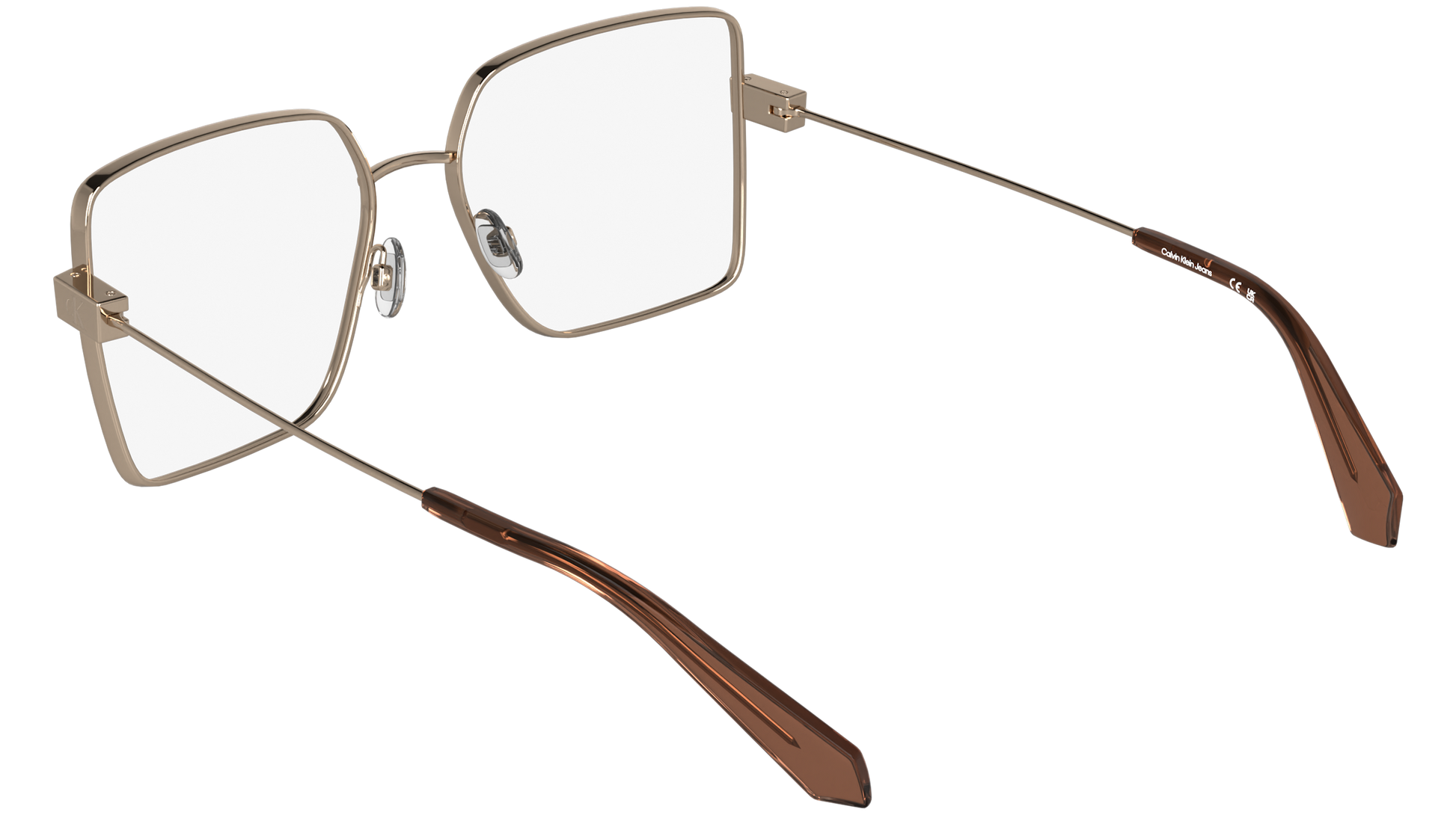 Calvin Klein Jeans CKJ26203 770