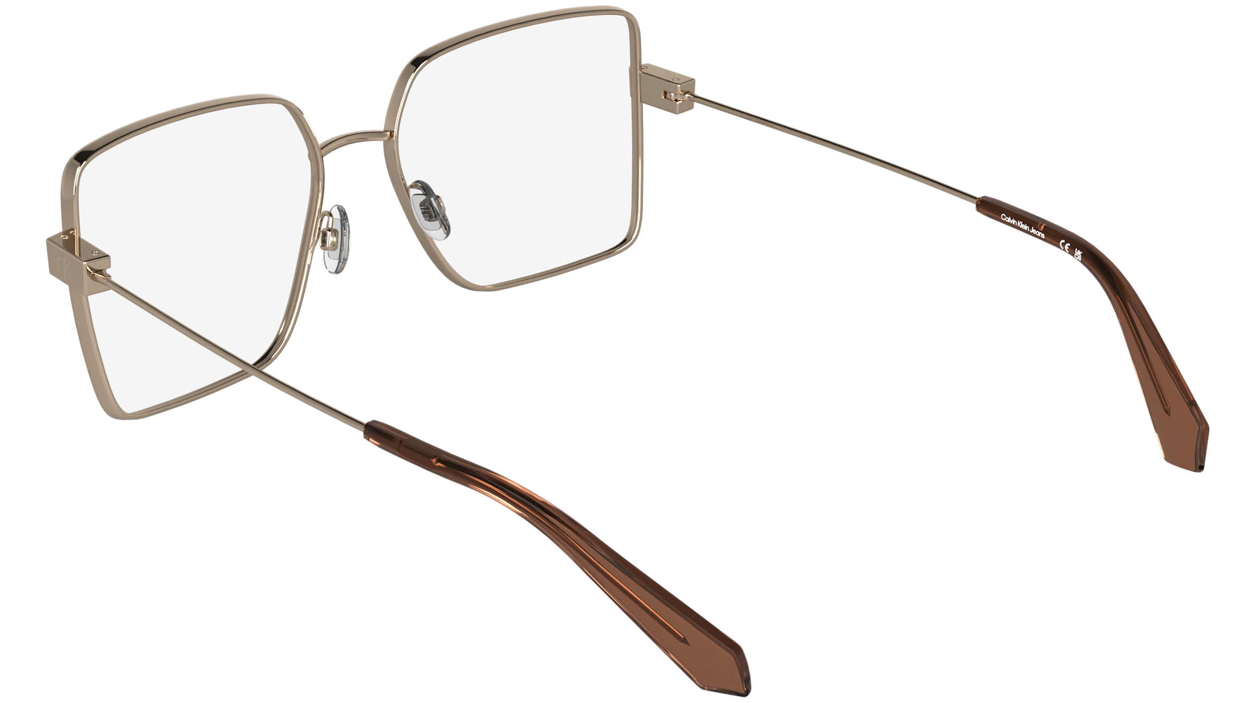 Calvin Klein Jeans CKJ26203 770