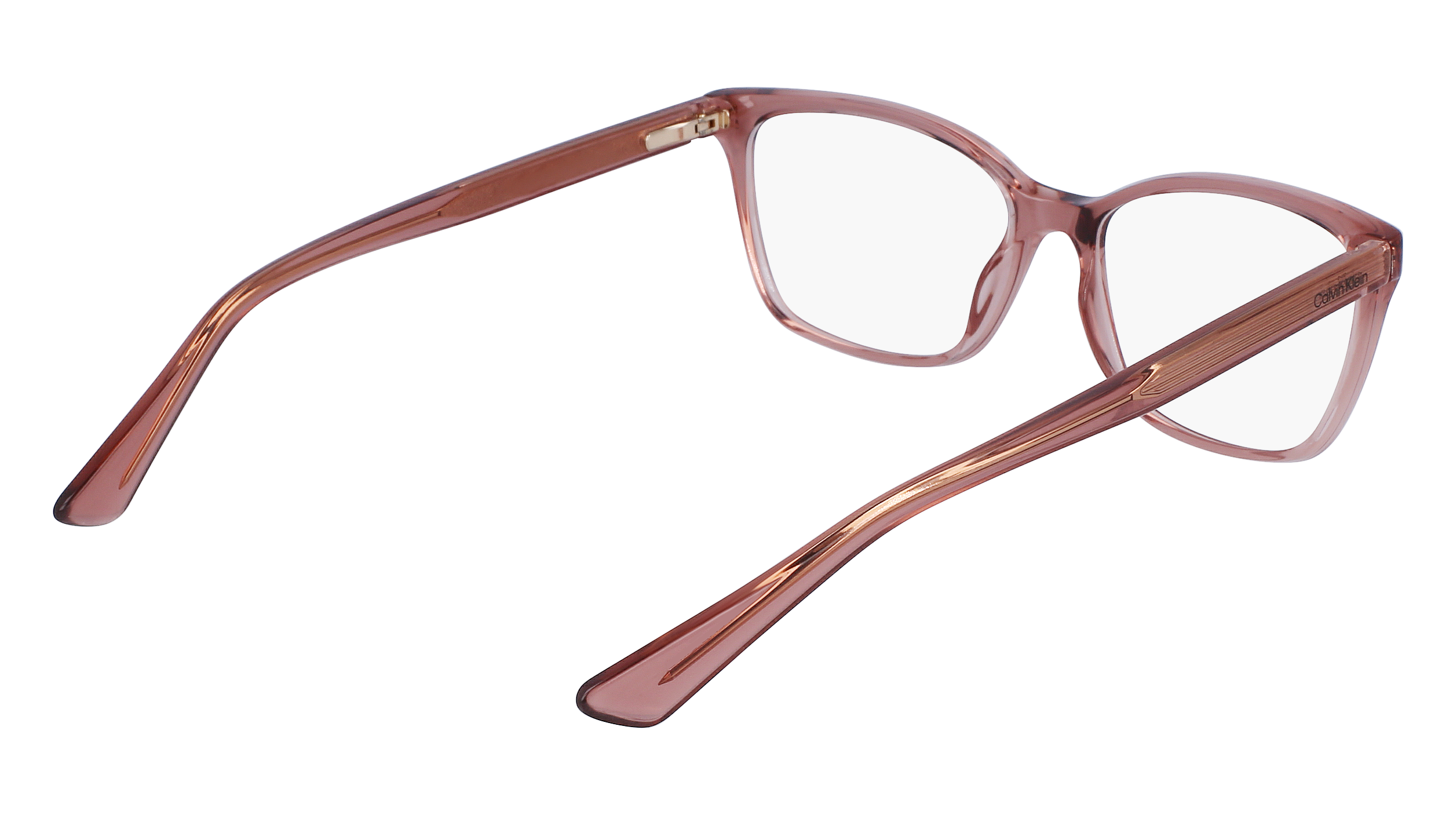 Calvin Klein CK23516 N 662