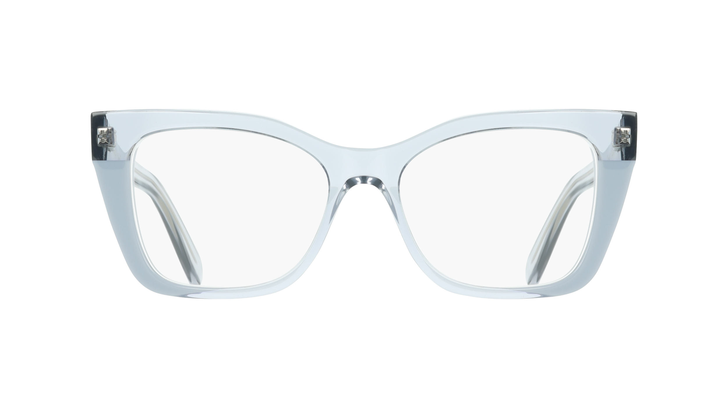 Ferragamo SF3052 454