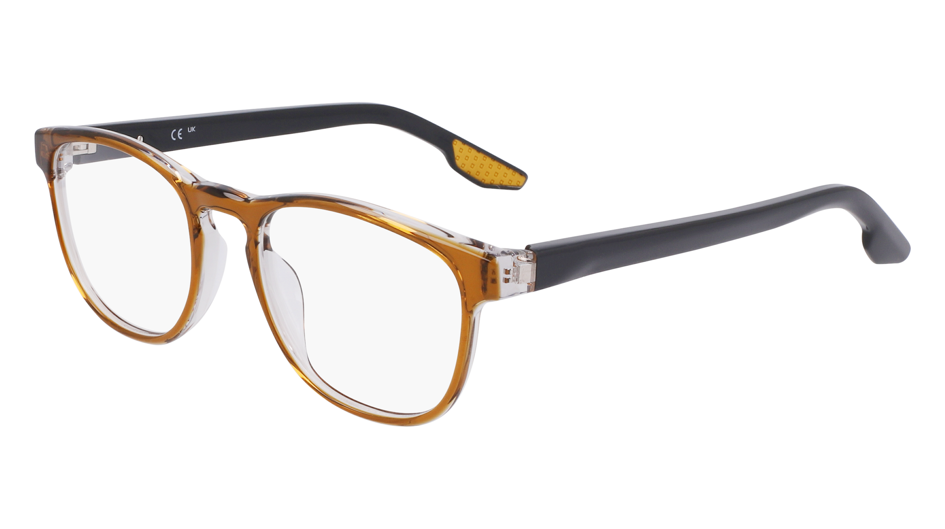 NIKE Eyeglasses NIKE 7162 217 50