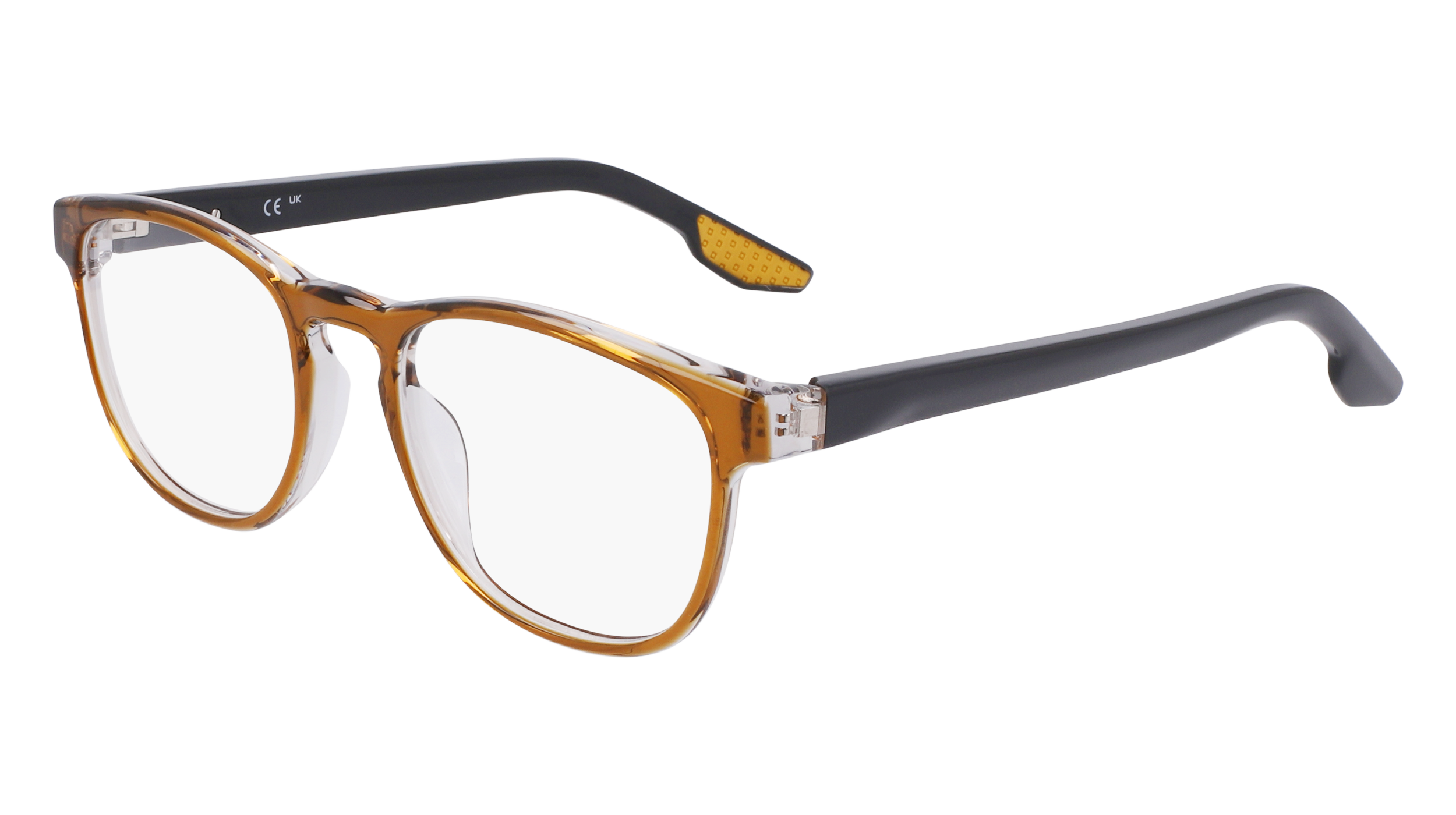 NIKE Eyeglasses NIKE 7162 217 50