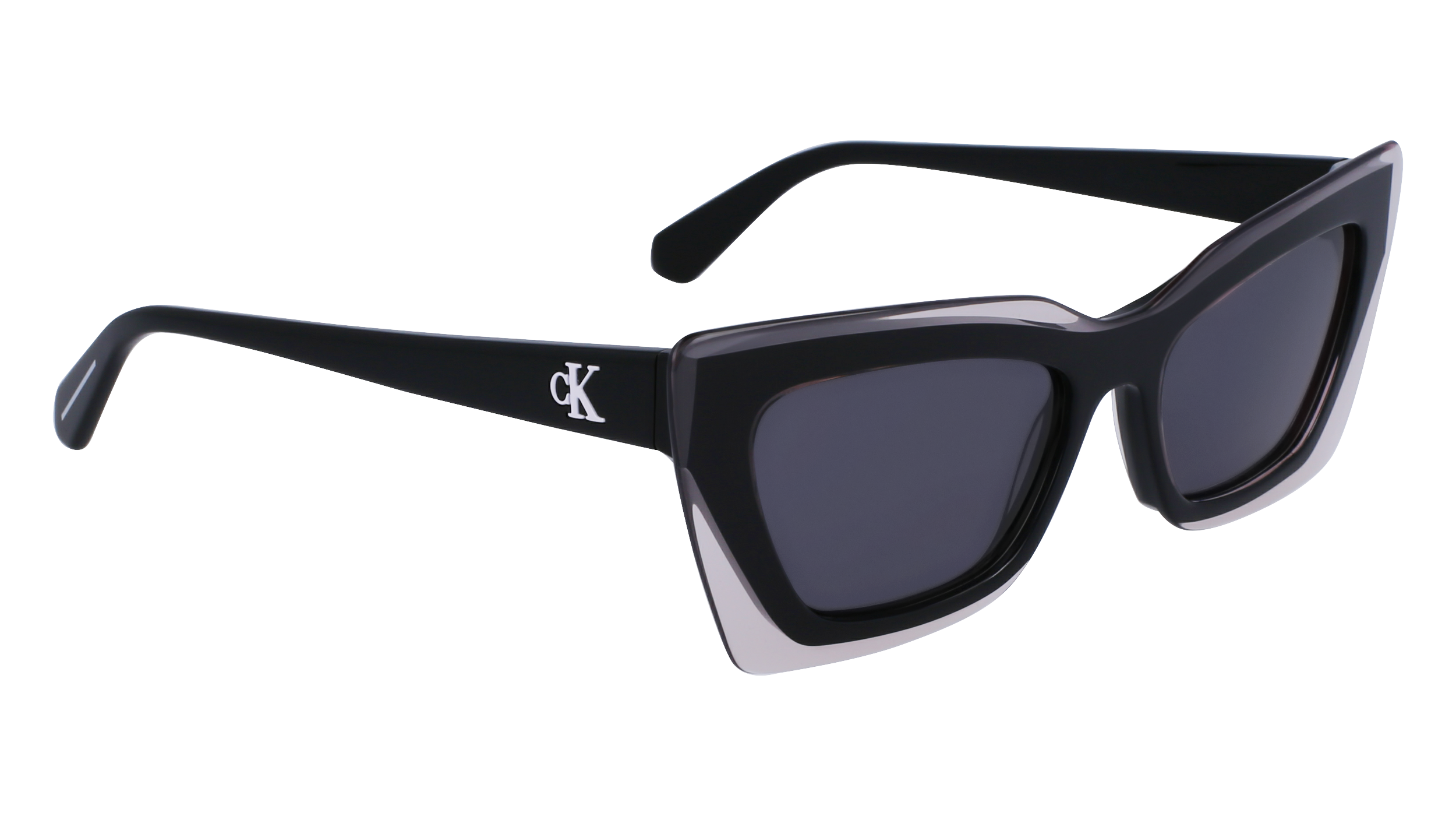 Calvin Klein Jeans CKJ23656S 1