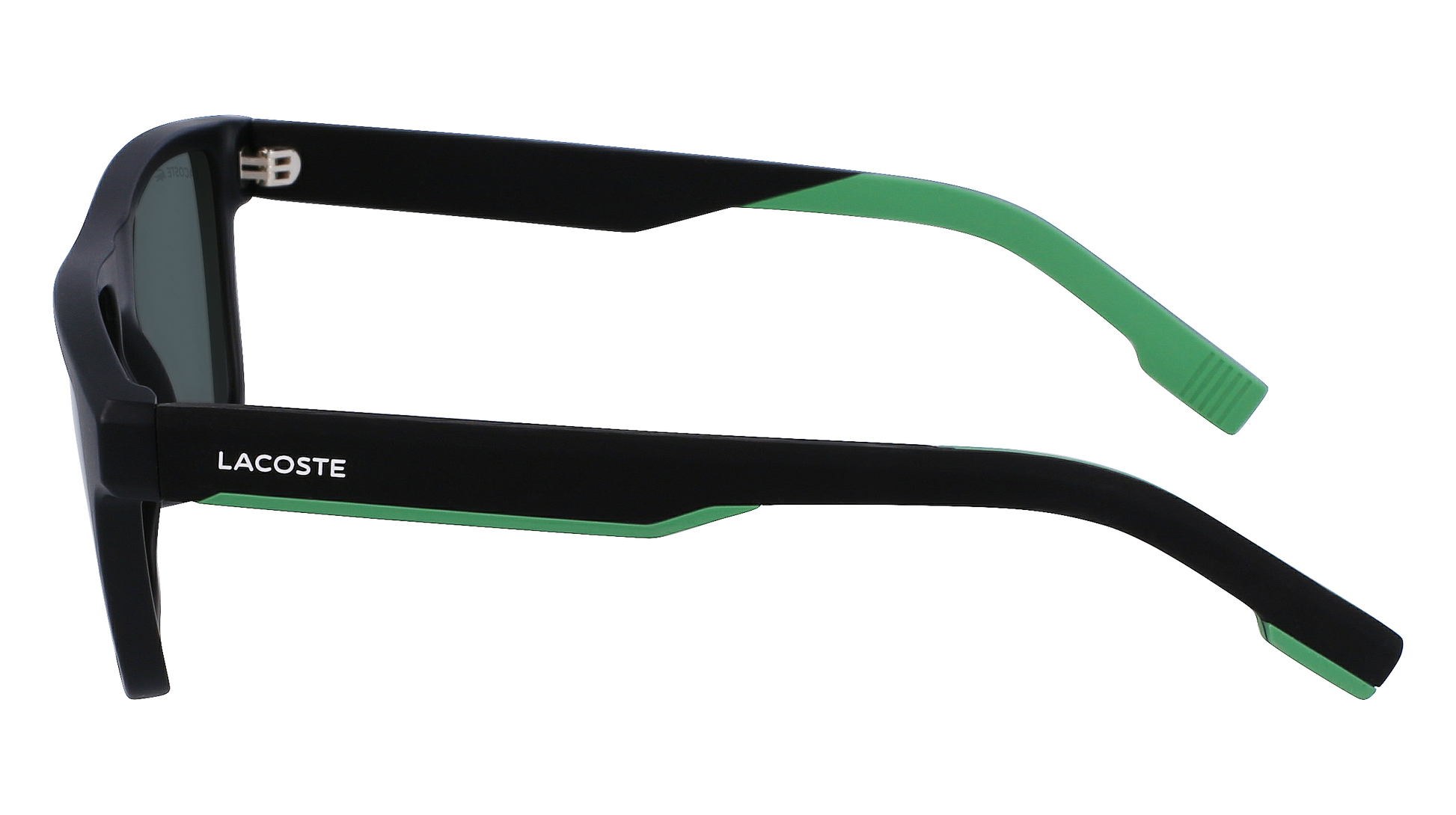 LACOSTE Sunglasses L998S 2 55