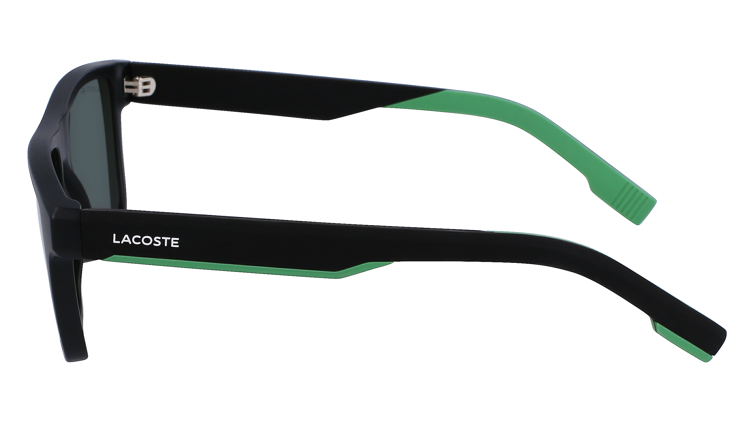 LACOSTE Sunglasses L998S 2 55