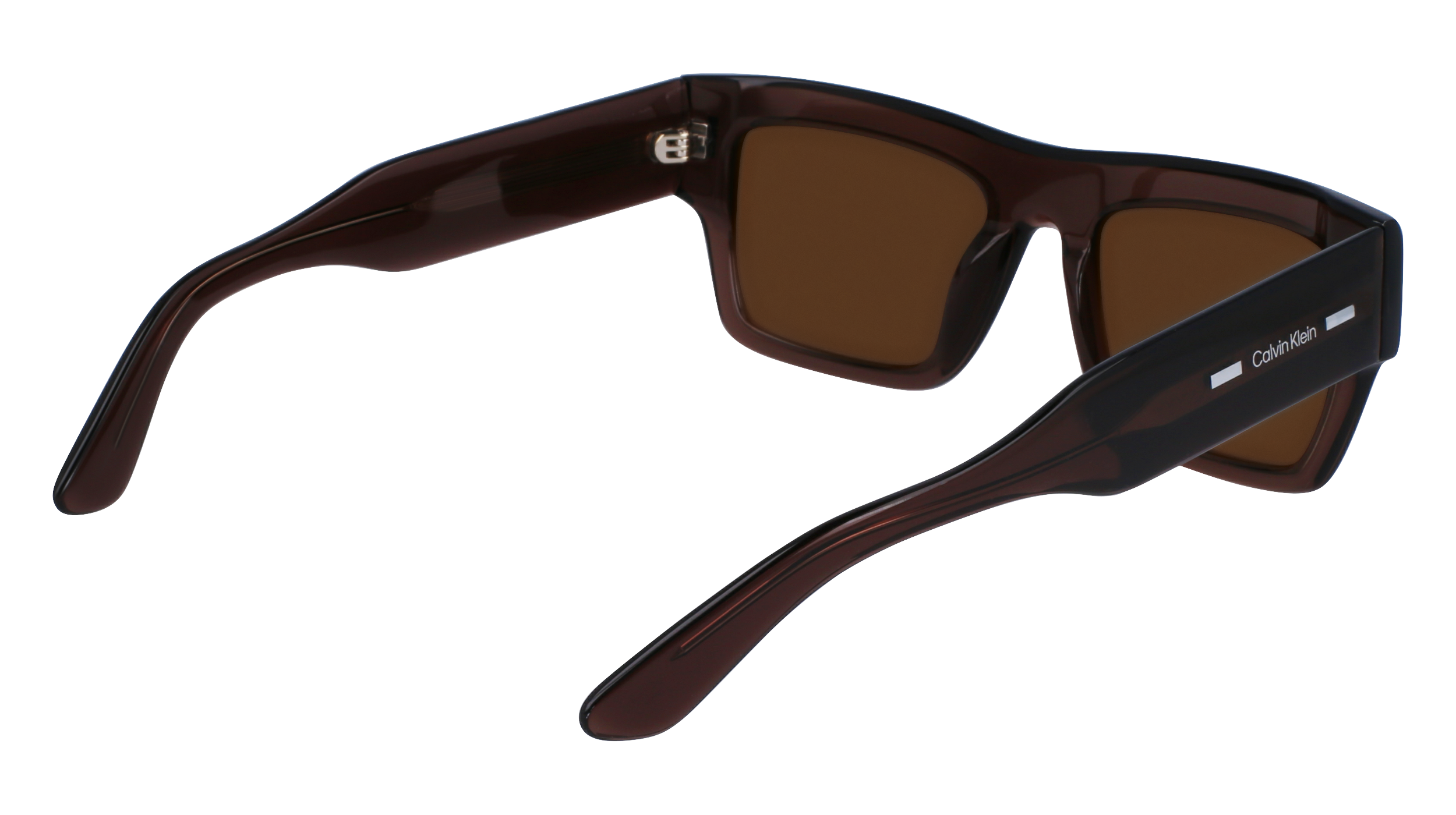 CALVIN KLEIN Sunglasses CK23504S 260 55