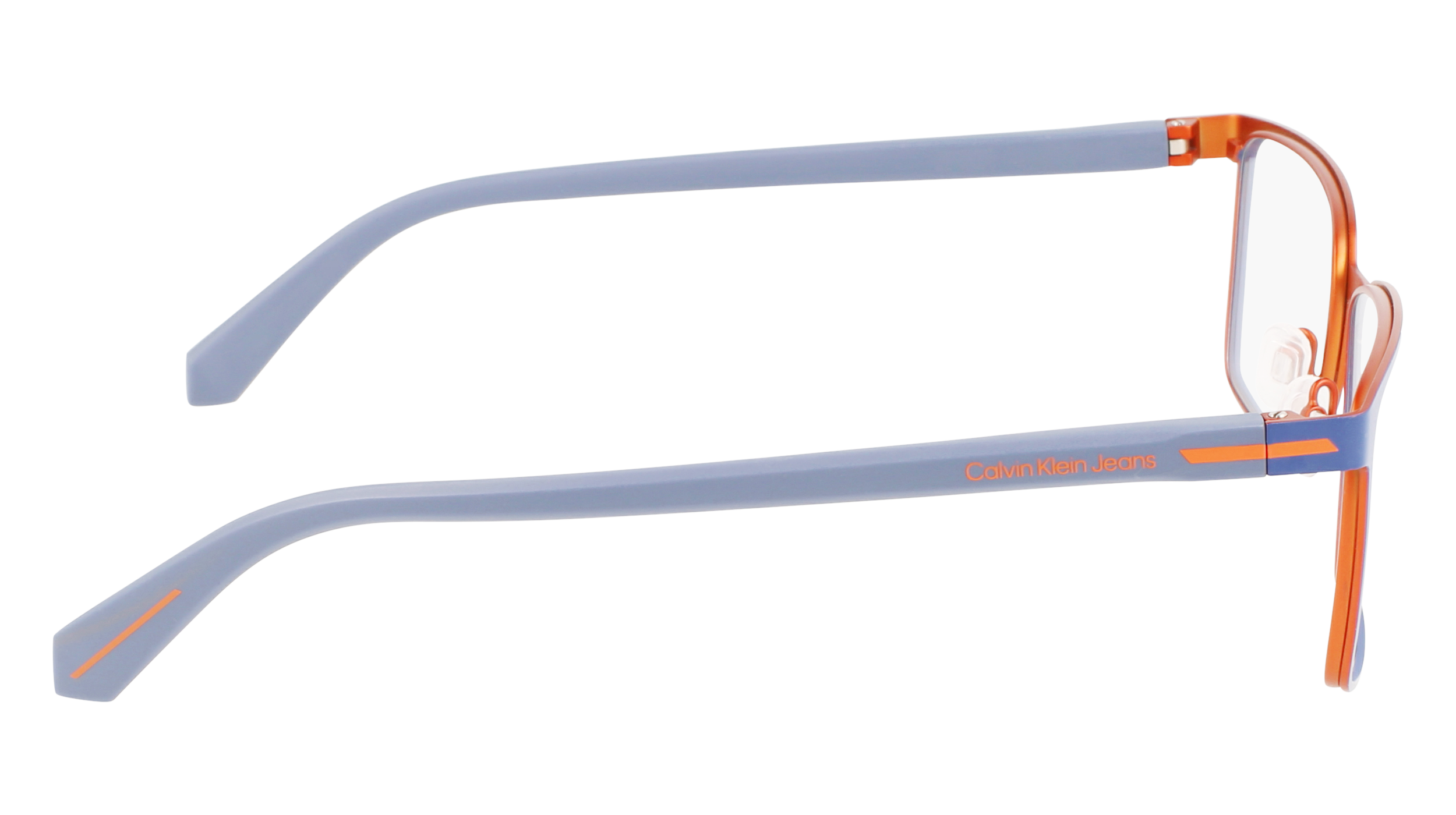 Calvin Klein Jeans CKJ22207 N 400