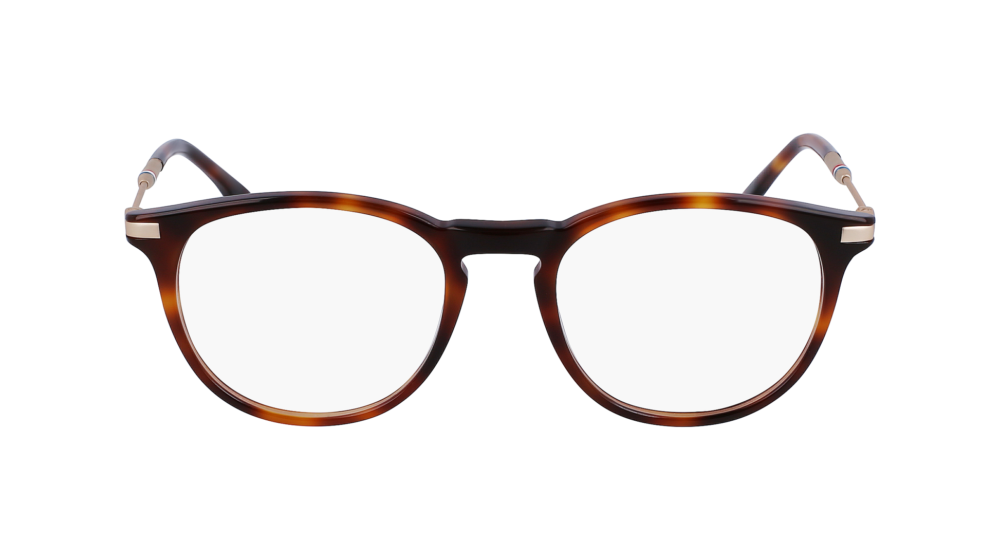 LACOSTE Eyeglasses L2918 214 51