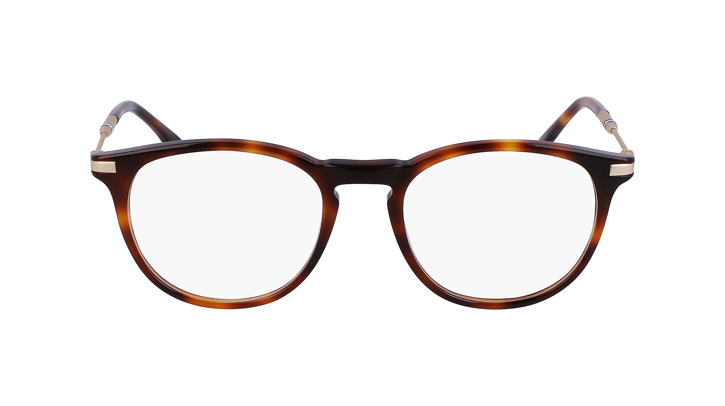 LACOSTE Eyeglasses L2918 214 51