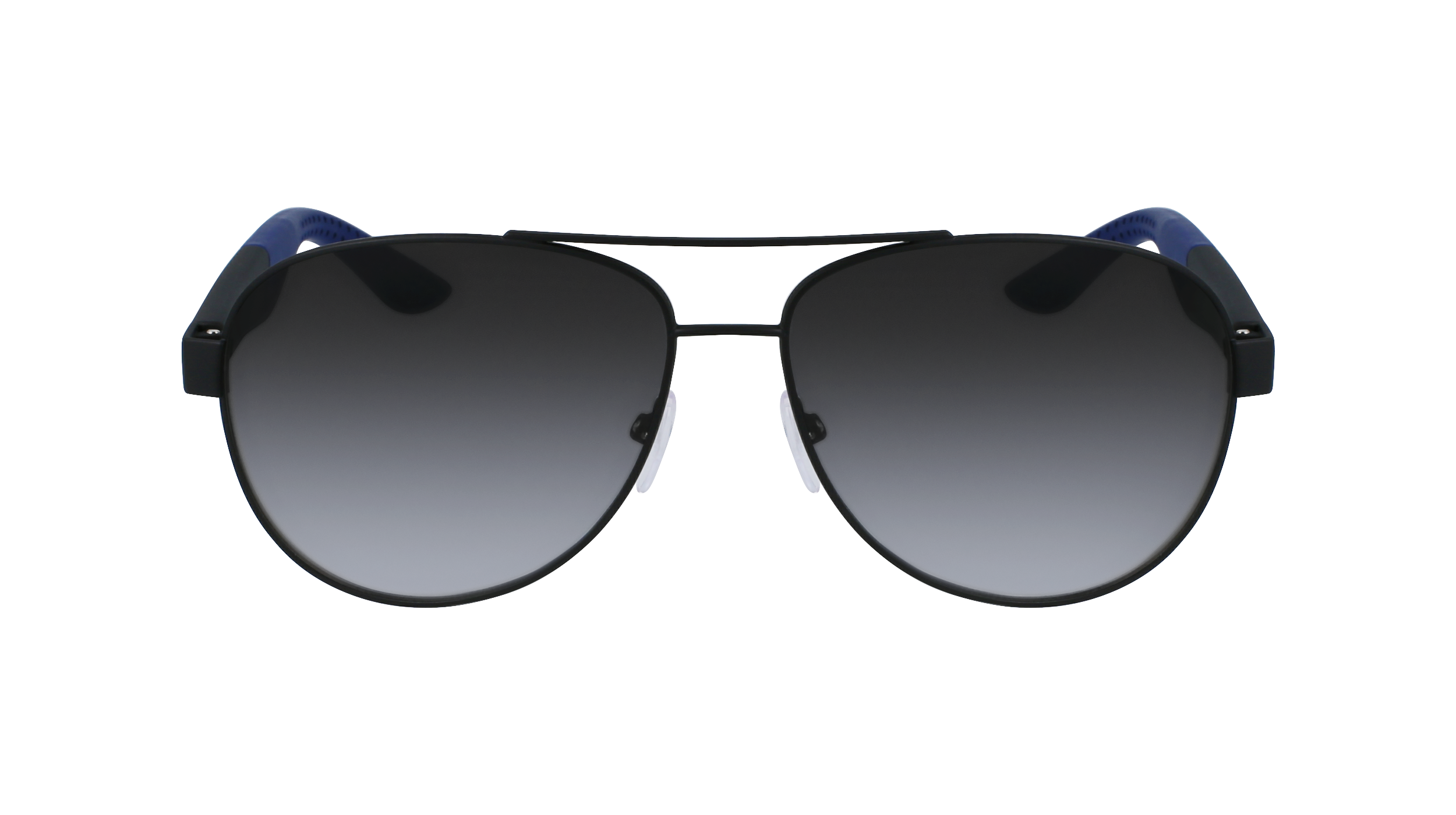 FERRAGAMO Sunglasses SF275SN 2 62