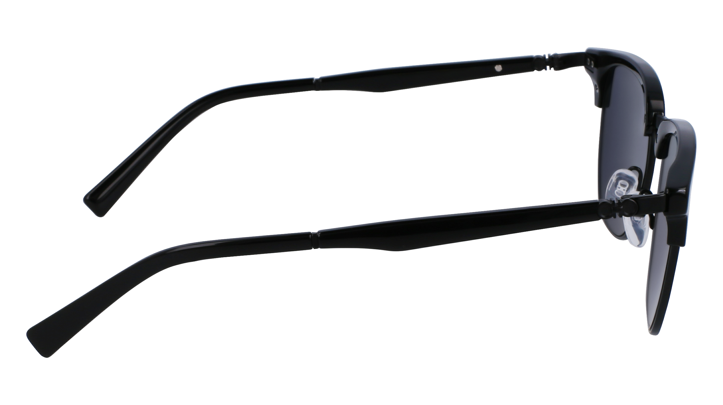 FERRAGAMO Sunglasses SF307S 1 53