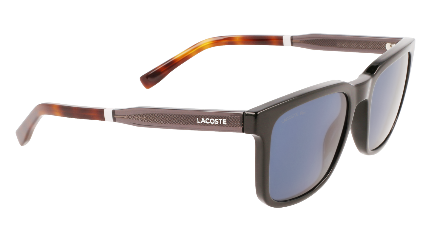 LACOSTE Sunglasses L954S 1 53