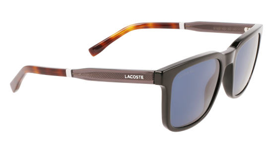 LACOSTE Sunglasses L954S 1 53