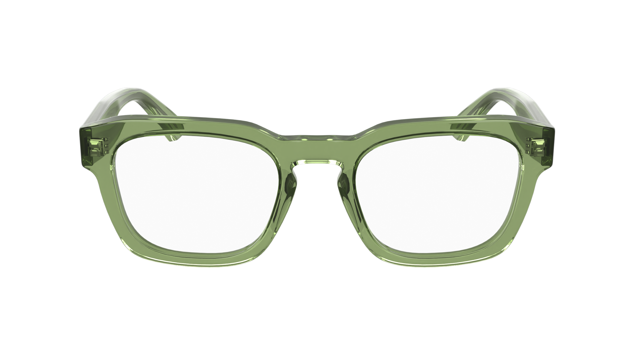 Calvin Klein Jeans CKJ25610 305