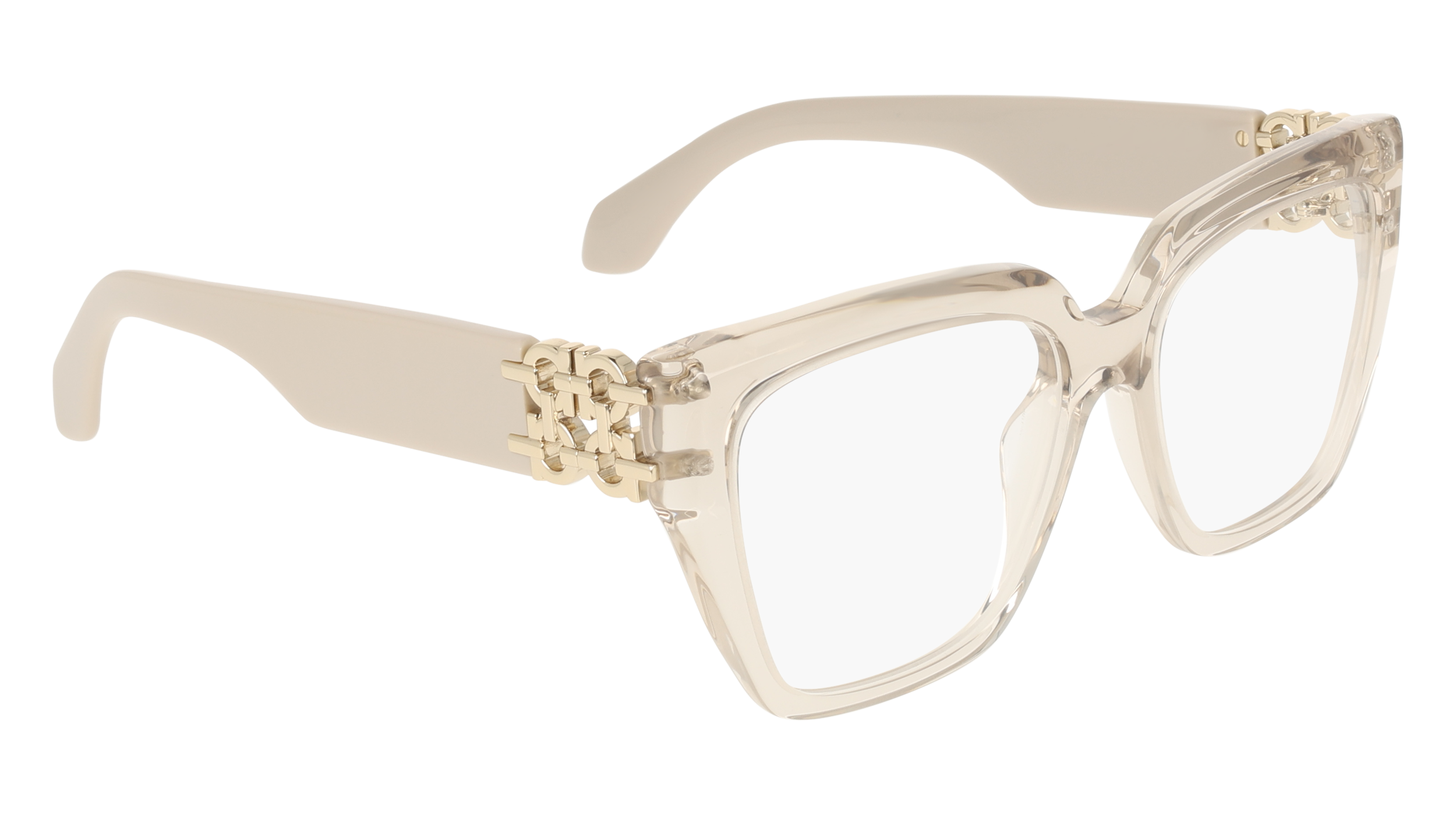 Ferragamo SF3041E 259