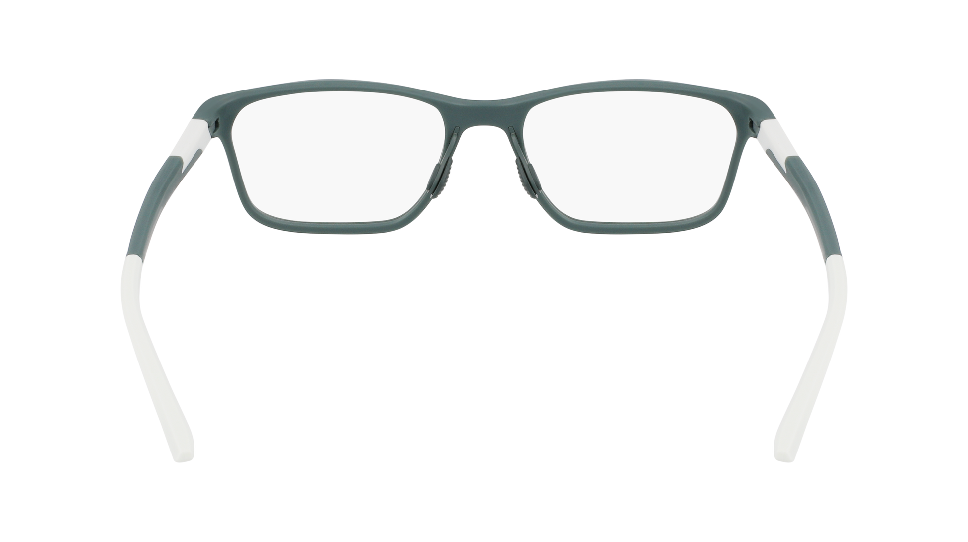 NIKE Eyeglasses NIKE 7405 301 56