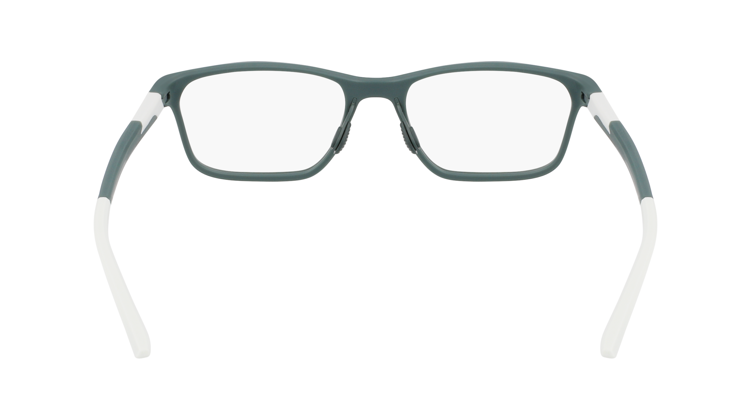 NIKE Eyeglasses NIKE 7405 301 56